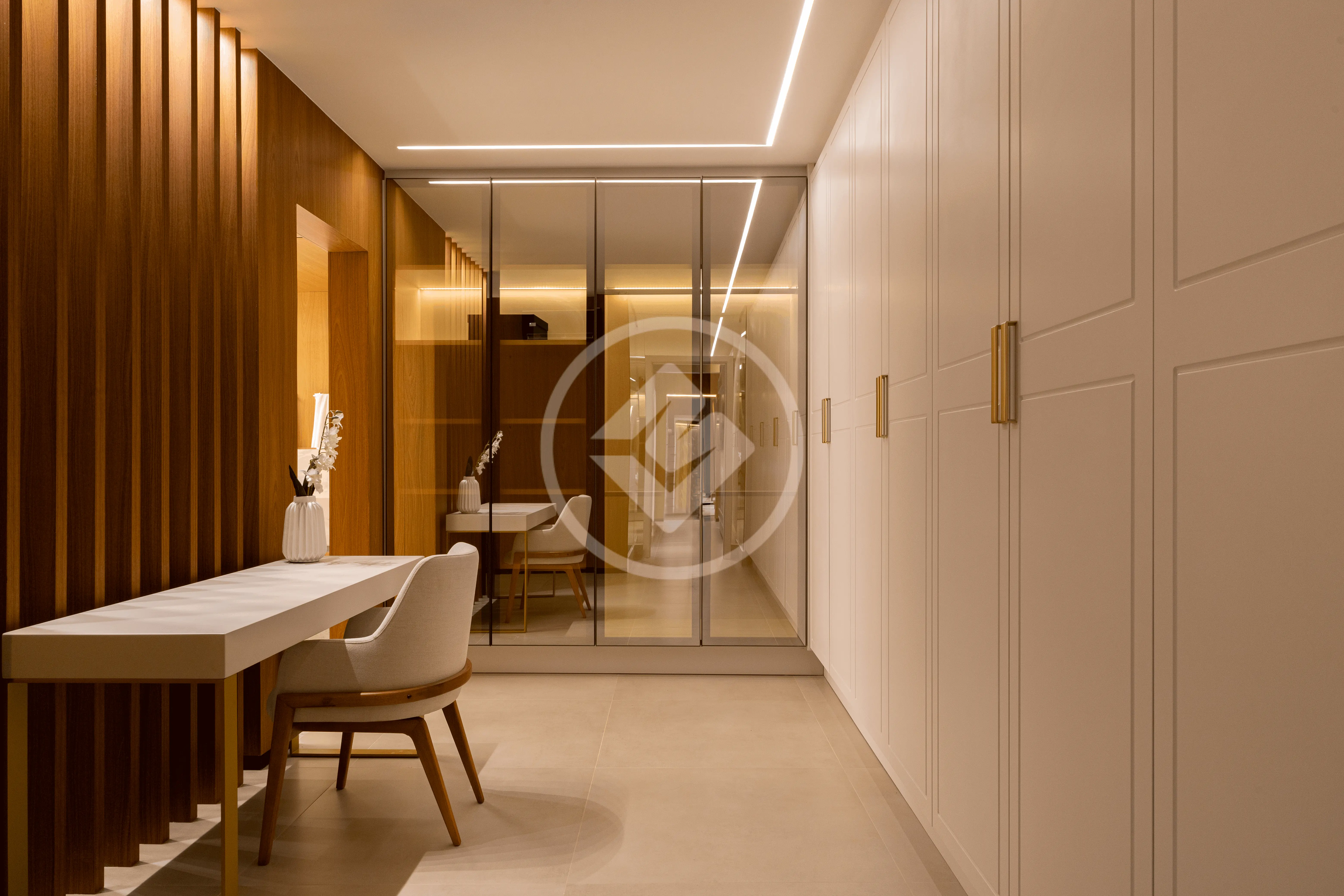 Imagem 6 - Apartamento em Setor Oeste, Goiânia - GO