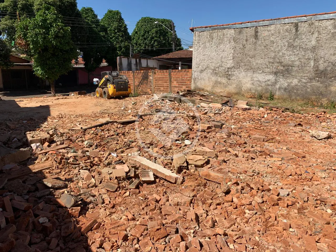 Imagem 6 - Terreno em JARDIM PLANALTO, Goiânia - GO