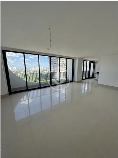 Image 26 - Apartamento em Setor Marista, Goiânia - GO