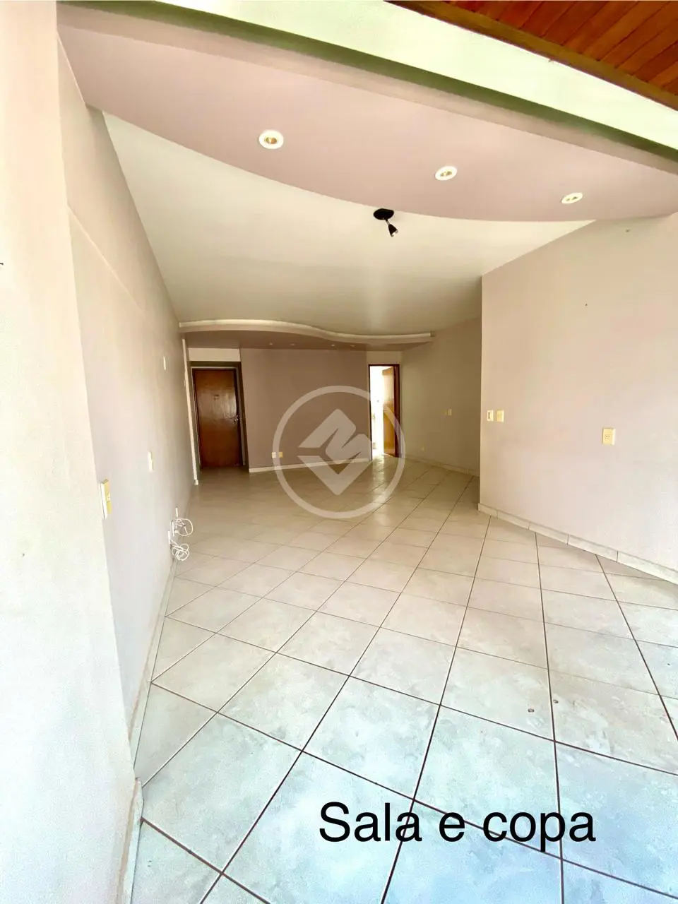 Imagem 6 - Apartamento em Setor Bueno, Goiânia - GO