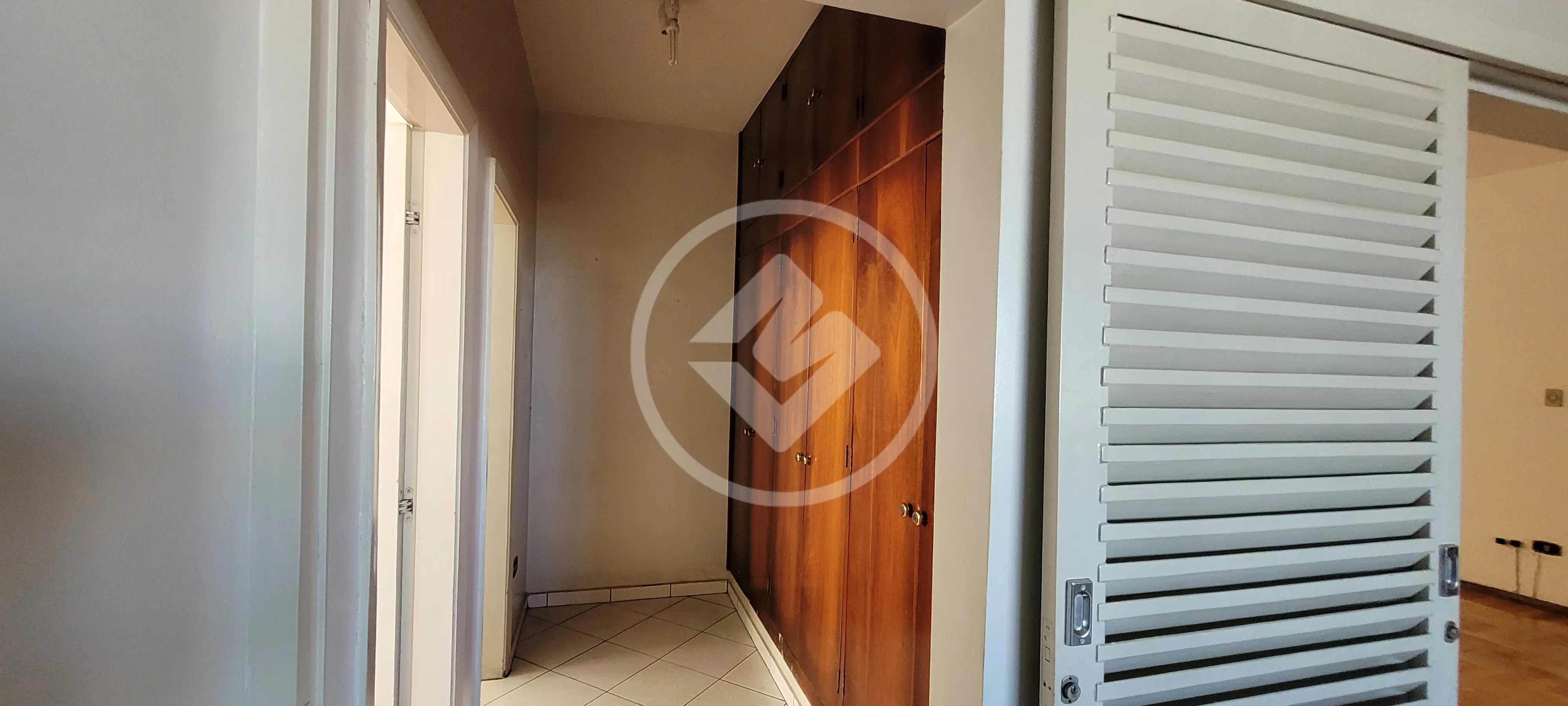 Imagem 4 - Apartamento em Setor Campinas, Goiânia - GO