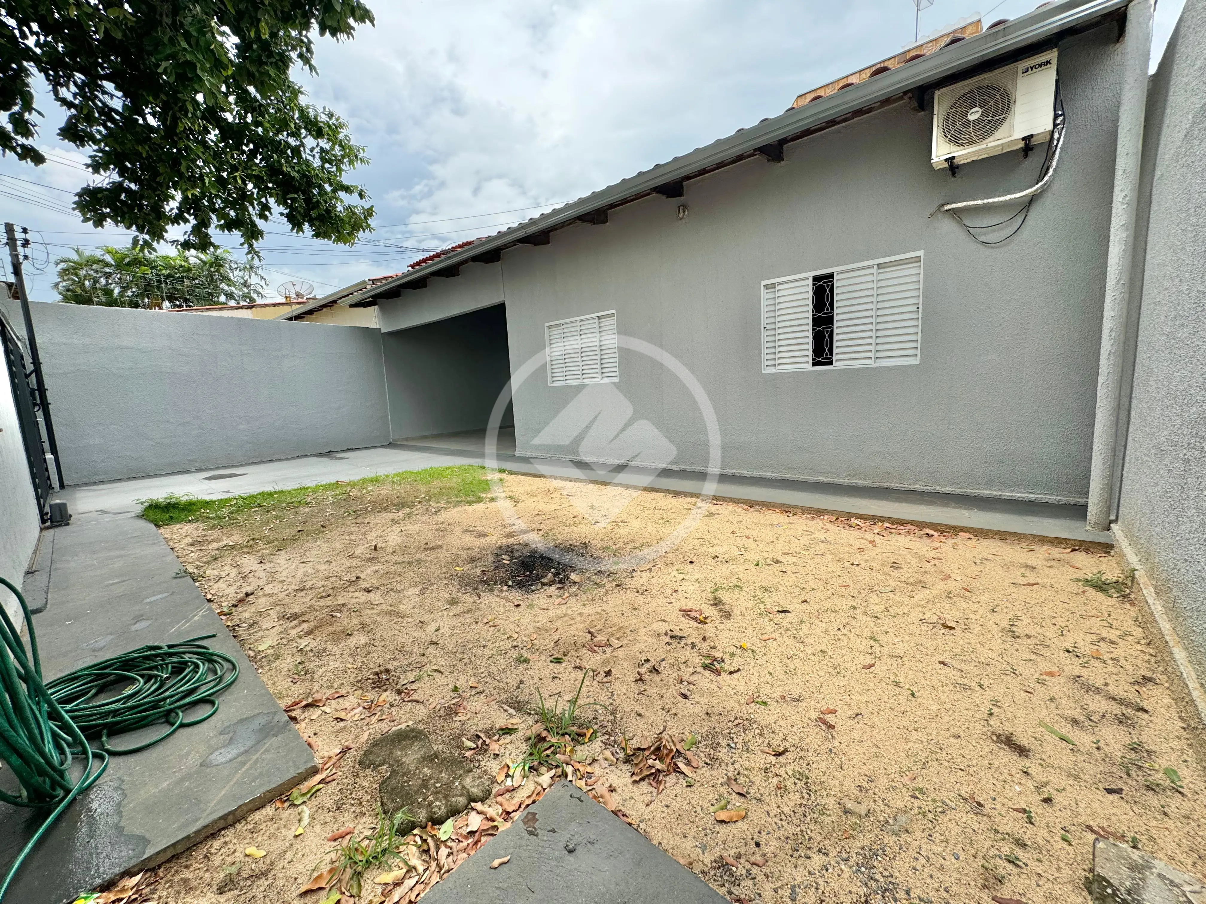 Imagem 2 - Casa em Goiânia 2, Goiânia - GO