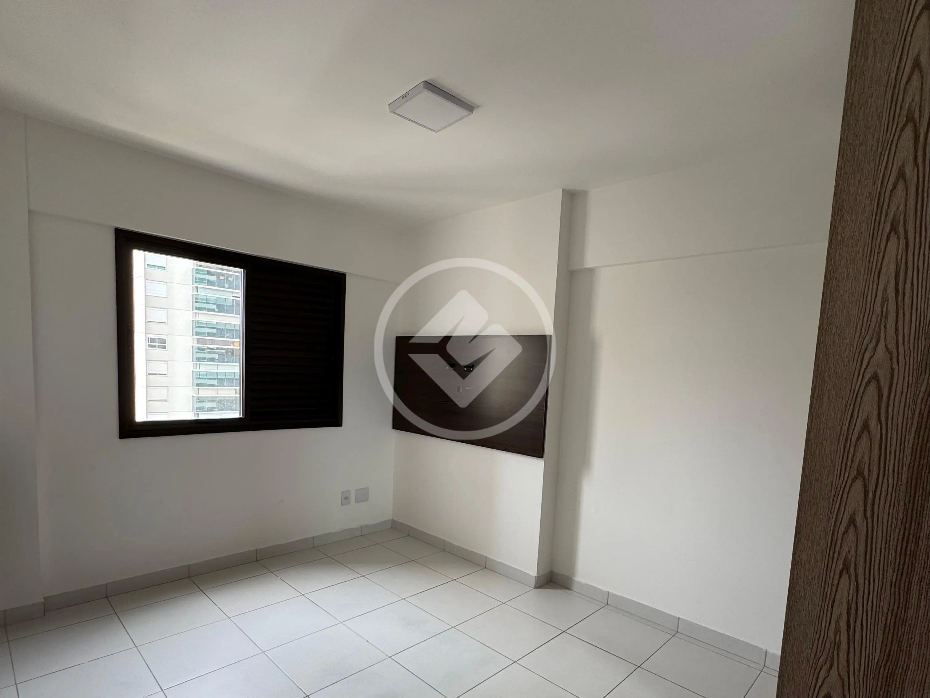 Imagem 2 - Apartamento em Alto da Glória, Goiânia - GO