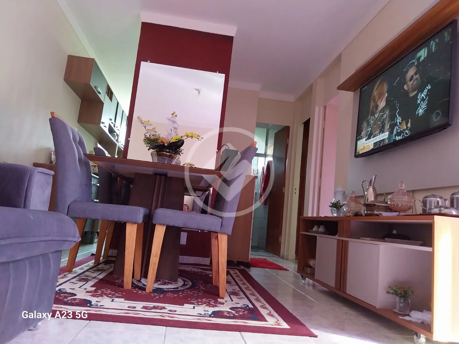 Image 17 - Apartamento em Parque Amazônia, Goiânia - GO