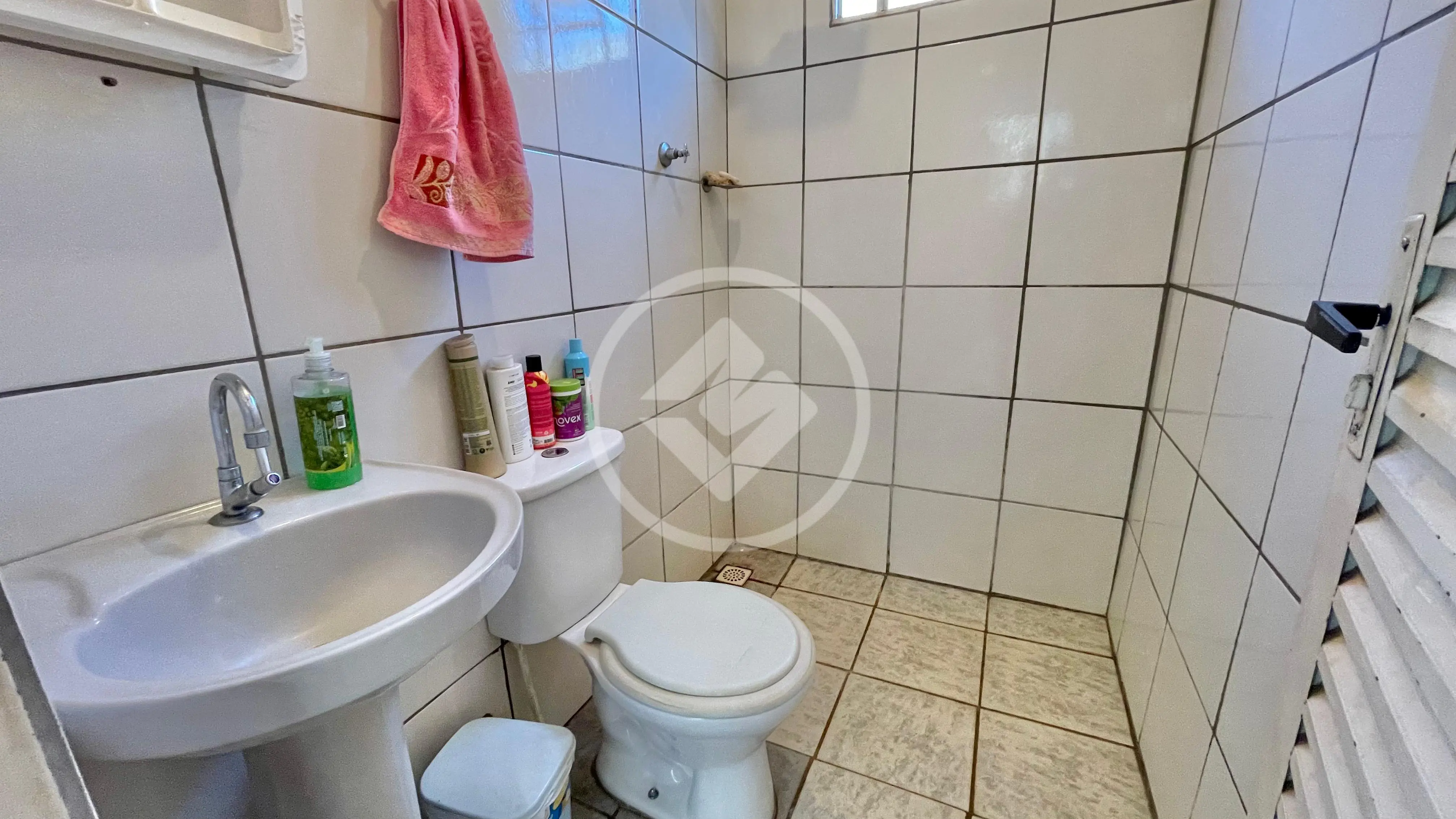 Imagem 5 - Casa em Setor Estrela Dalva, Goiânia - GO
