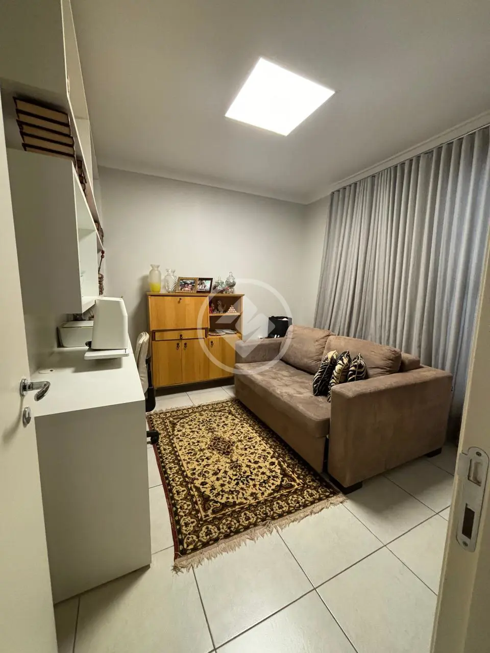 Image 26 - Apartamento em Jardim Goiás, Goiânia - GO