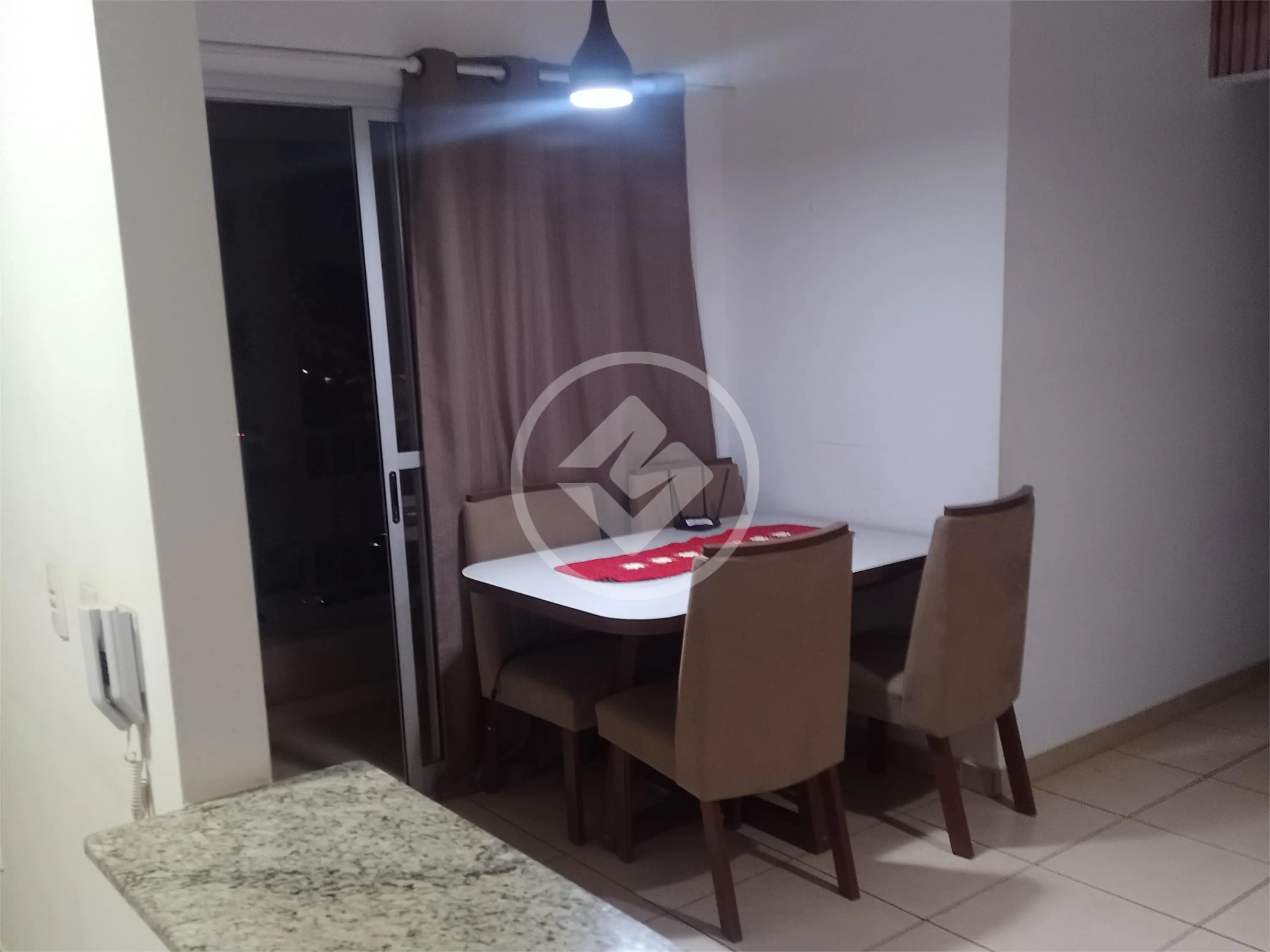 Imagem 3 - Apartamento em Vila Cruzeiro do Sul, Aparecida de Goiânia - GO
