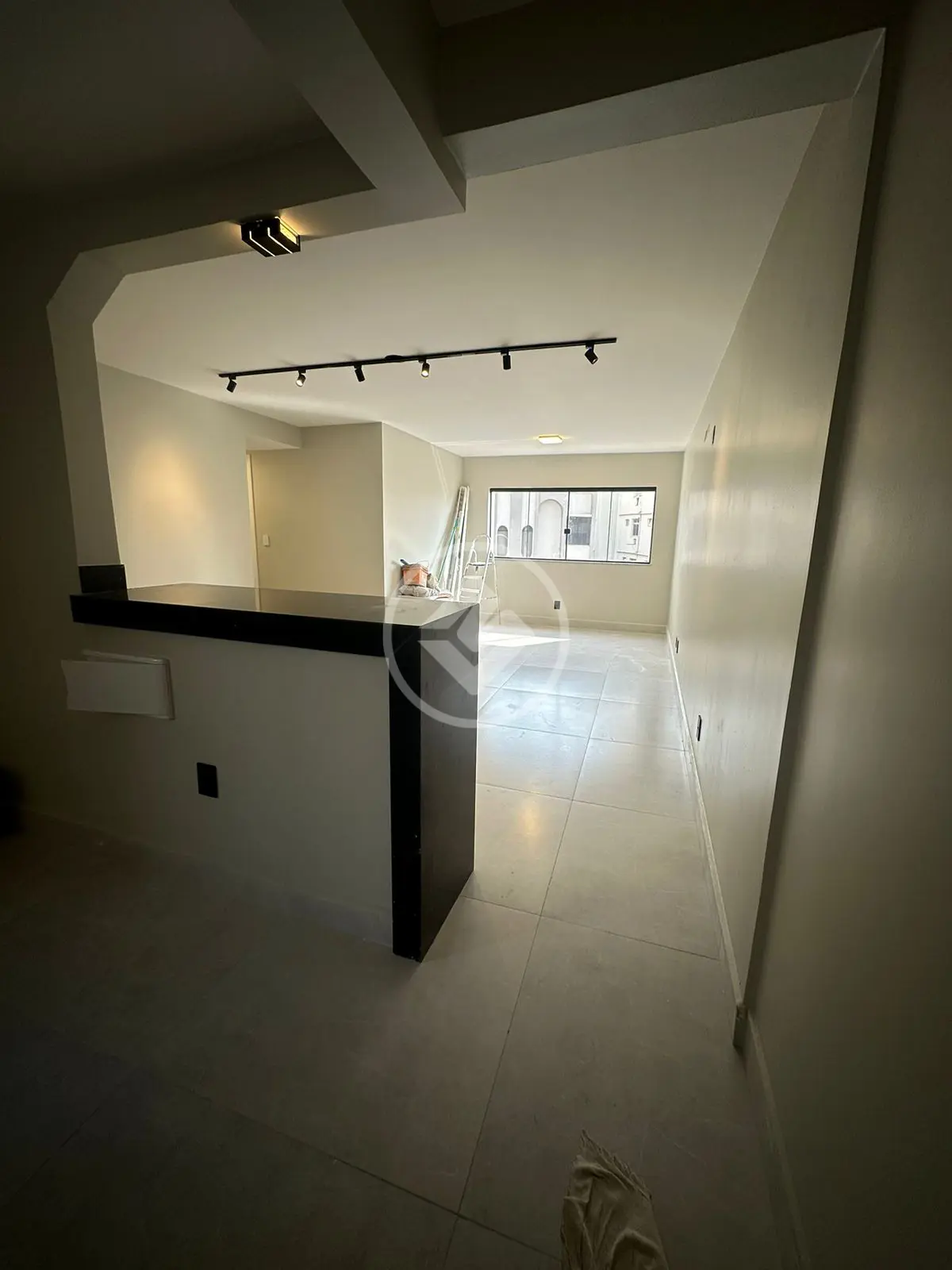 Apartamento Setor Oeste, Goiânia - GO — foto 1