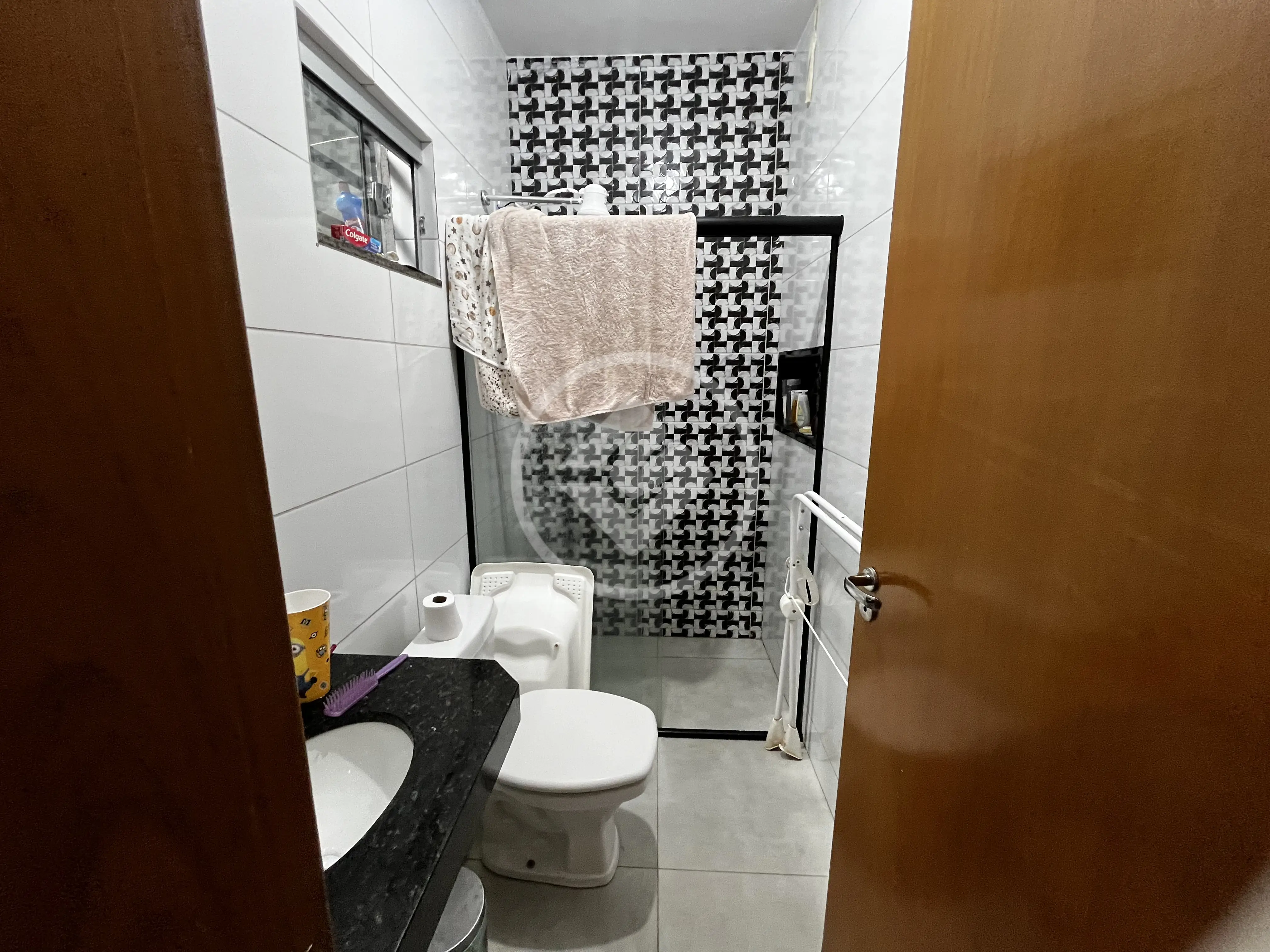 Imagem 3 - Casa em Setor Central, Senador Canedo - GO