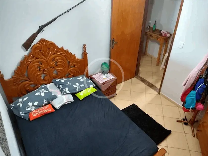 Imagem 5 - Casa em Vila São Tomaz, Aparecida de Goiânia - GO