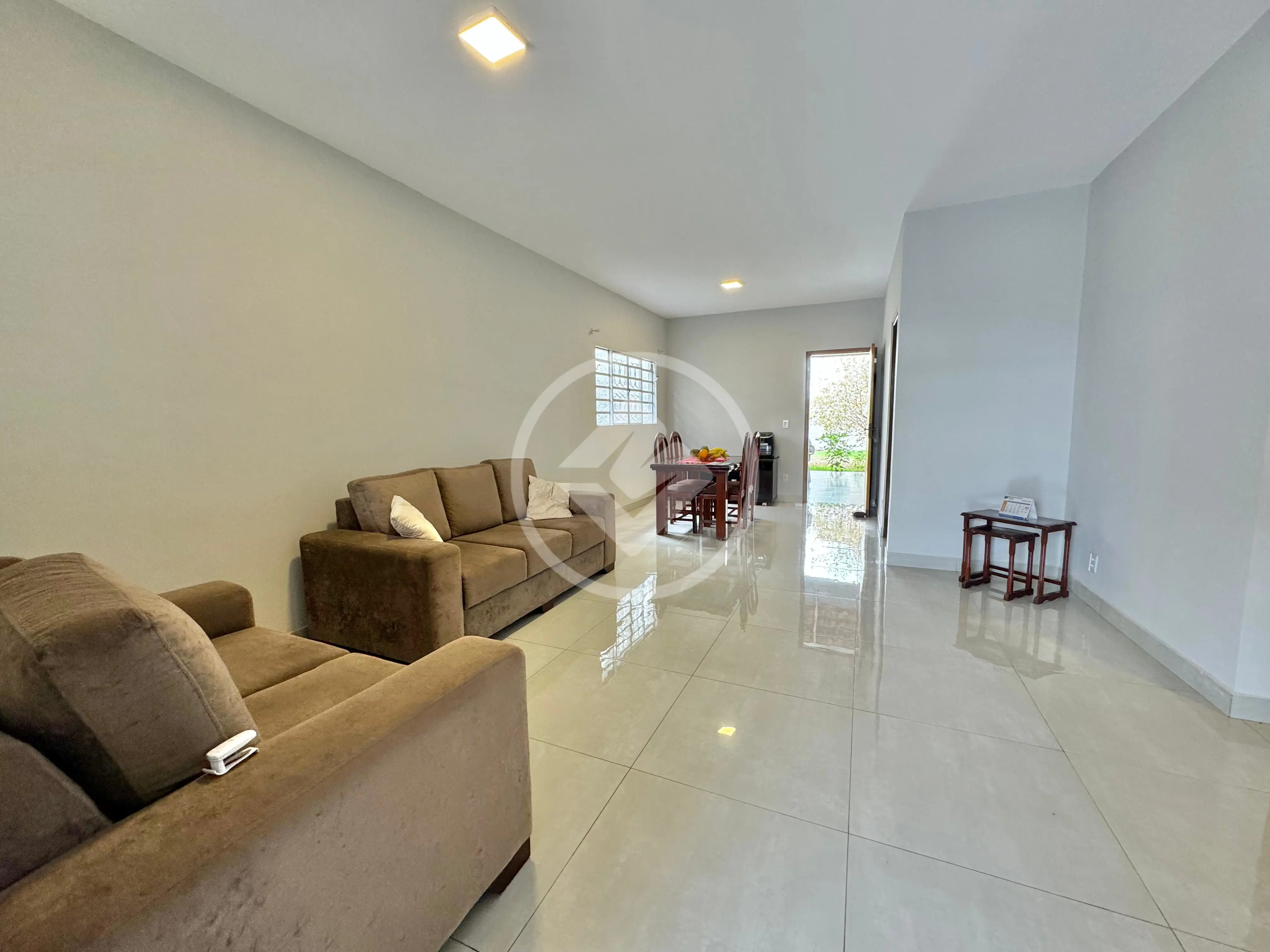 Imagem 3 - Casa em Goiânia 2, Goiânia - GO