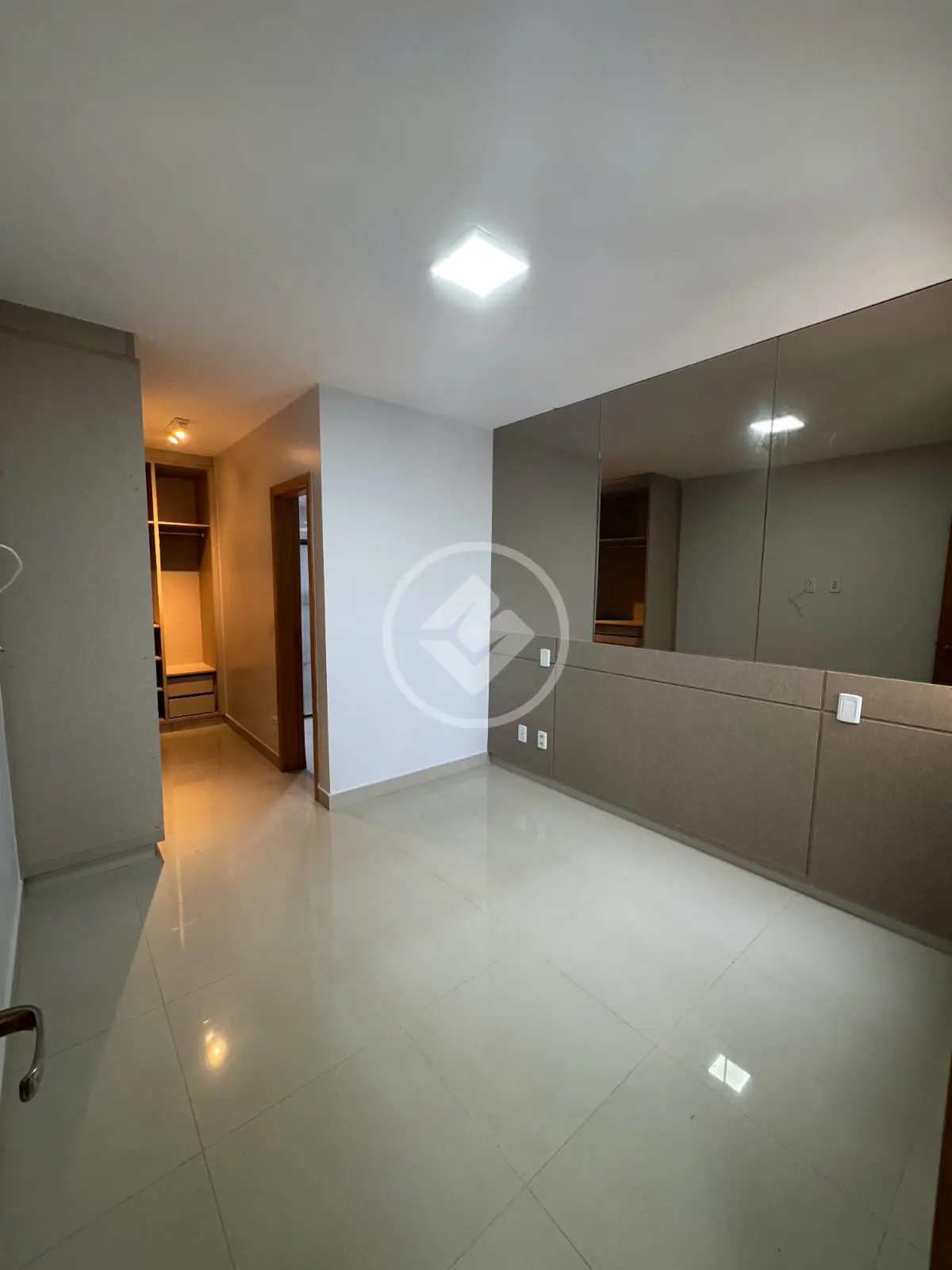 Imagem 6 - Apartamento em Setor Bueno, Goiânia - GO