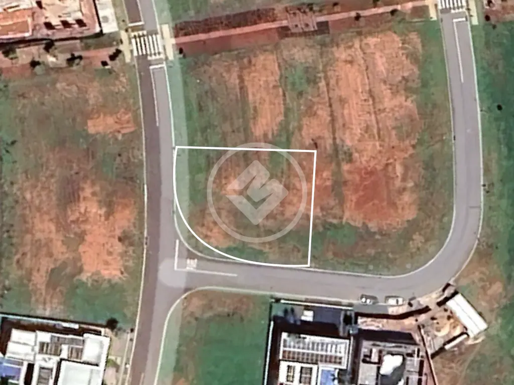 Imagem 3 - Terreno em Jardim Atlântico, Goiânia - GO