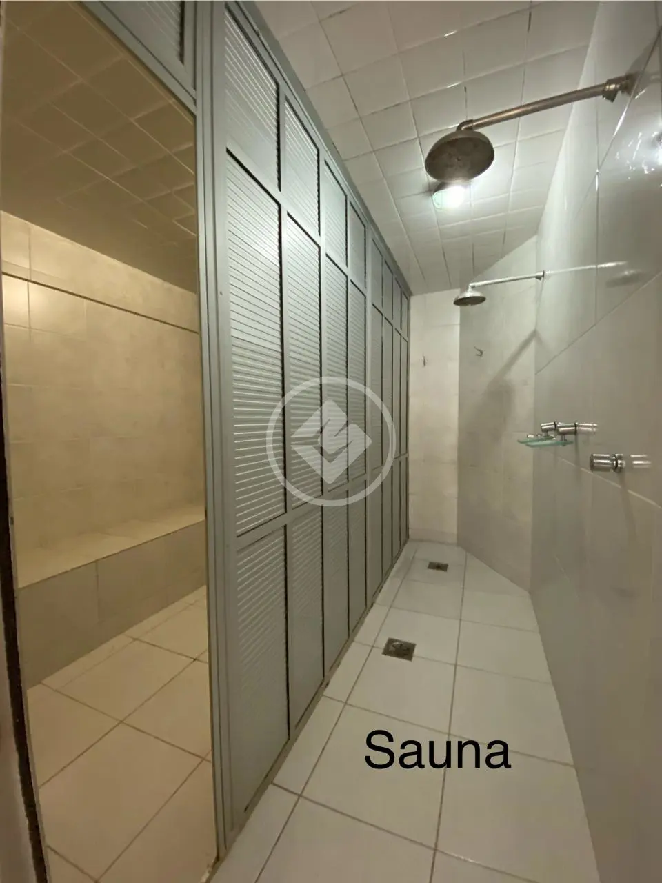 Imagem 2 - Apartamento em Setor Bueno, Goiânia - GO