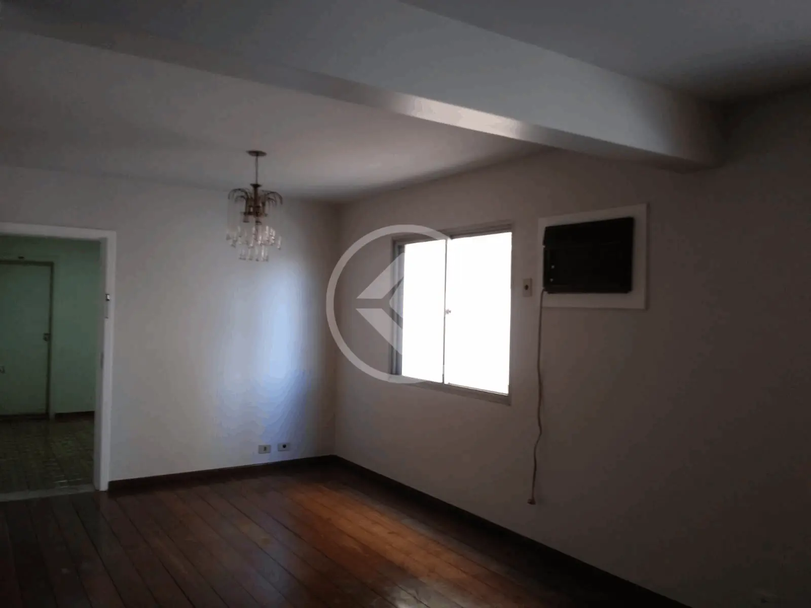 Imagem 4 - Apartamento em Setor Oeste, Goiânia - GO