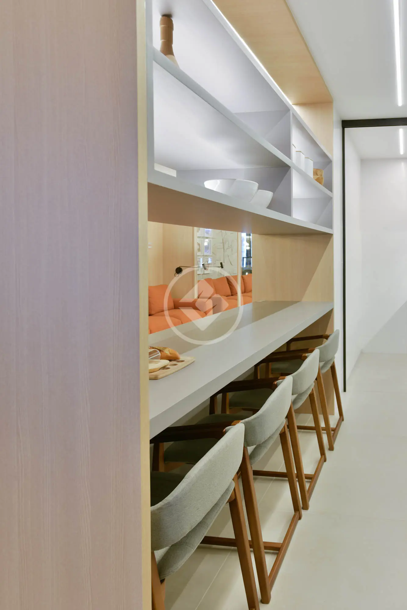 Imagem 6 - Apartamento em Setor Marista, Goiânia - GO