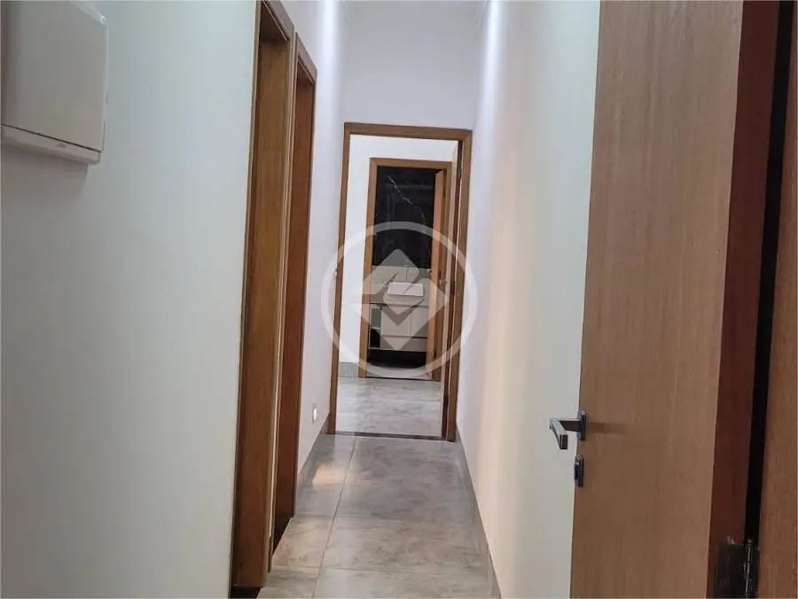 Imagem 6 - Casa em Água Branca, Goiânia - GO