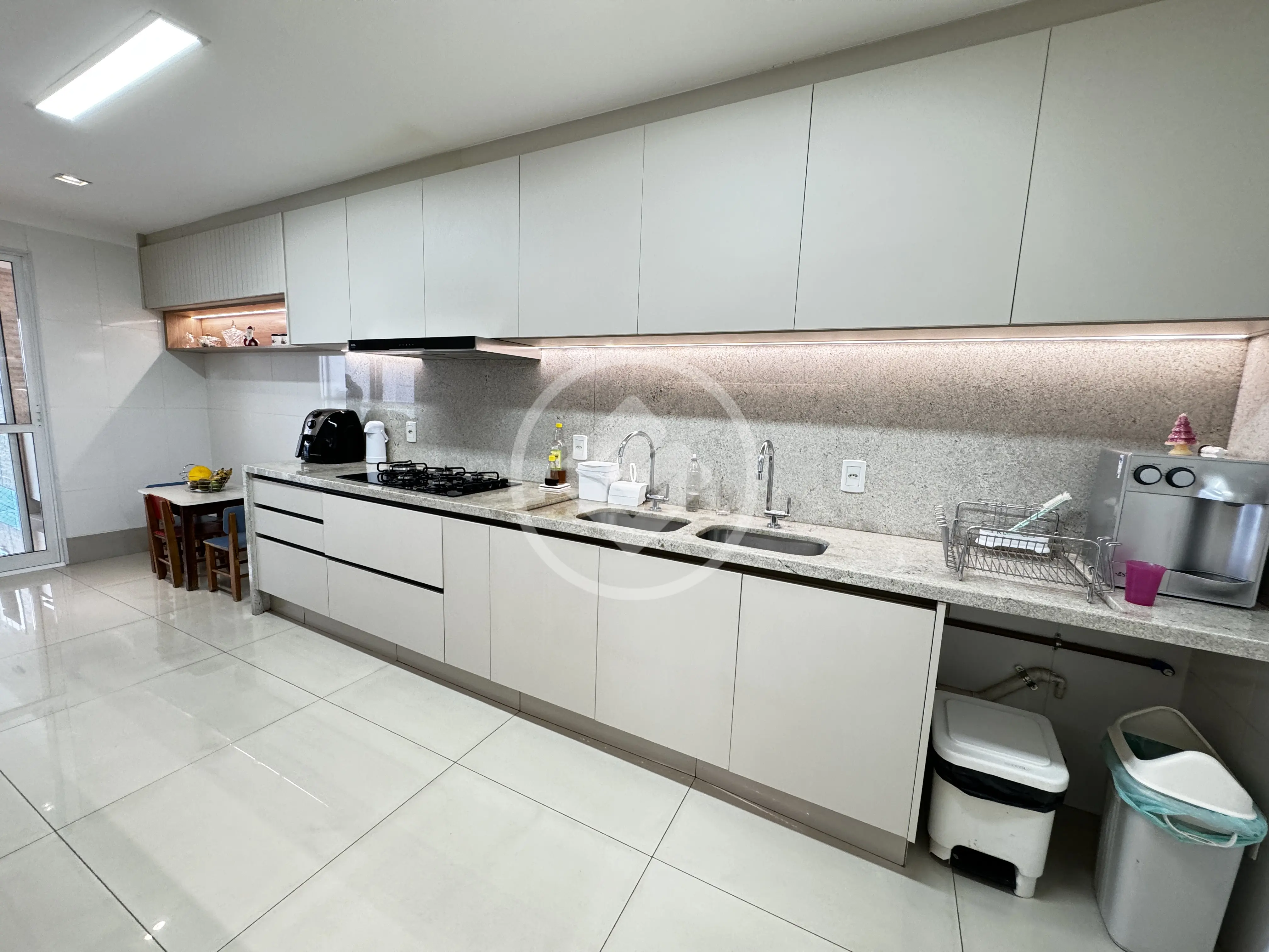 Image 29 - Apartamento em Setor Marista, Goiânia - GO