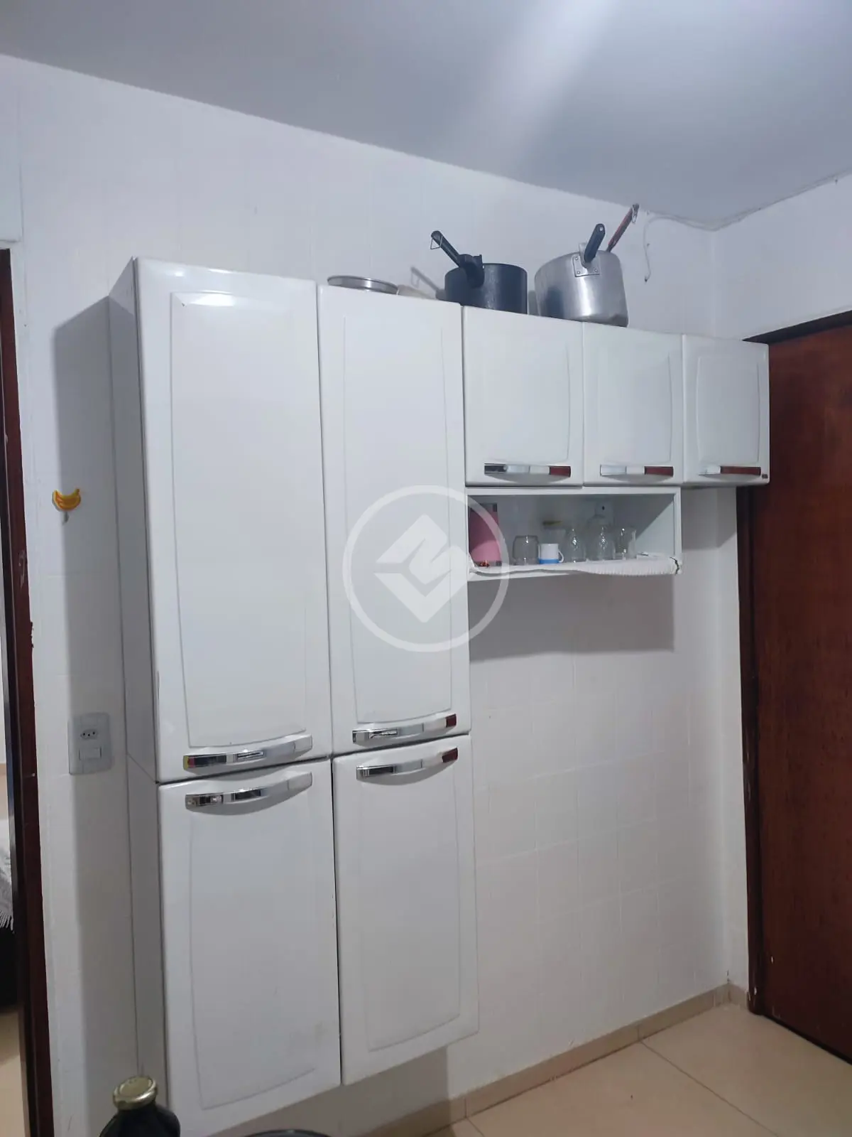 Imagem 3 - Apartamento em CIDADE JARDIM, Goiânia - GO