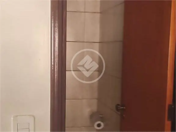 Image 18 - Casa em Centro, Inhumas - GO