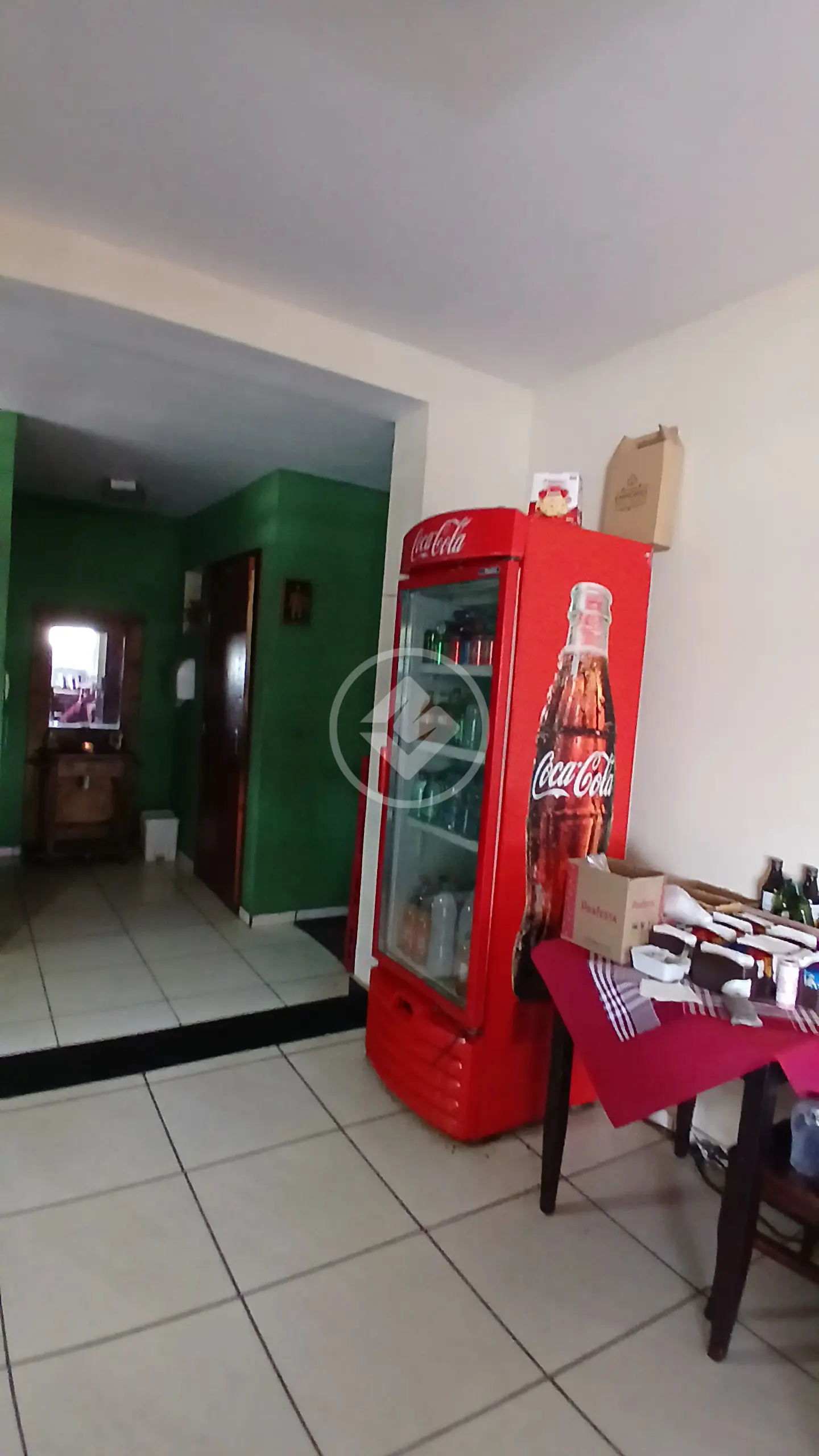 Imagem 2 - Sala Comercial em Setor Sul, Goiânia - GO