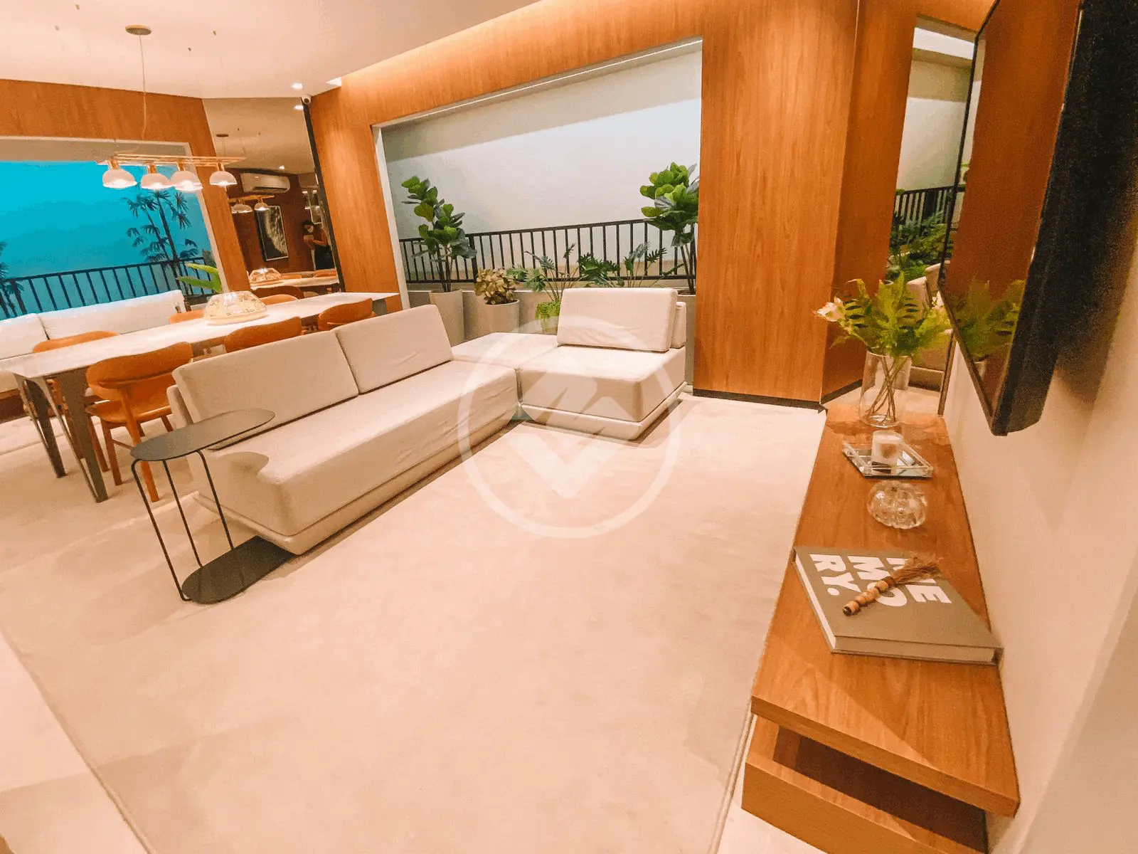 Image 17 - Apartamento em Setor Bueno, Goiânia - GO