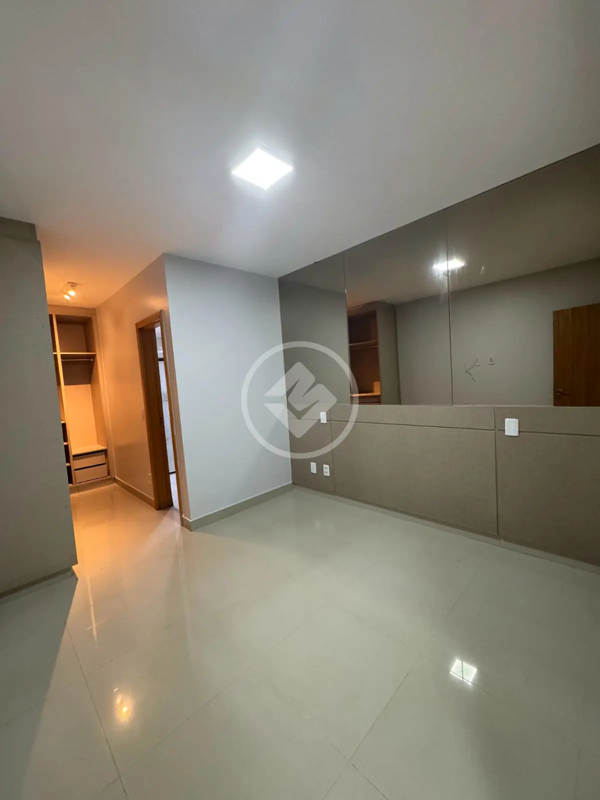 Imagem 3 - Apartamento em Setor Bueno, Goiânia - GO