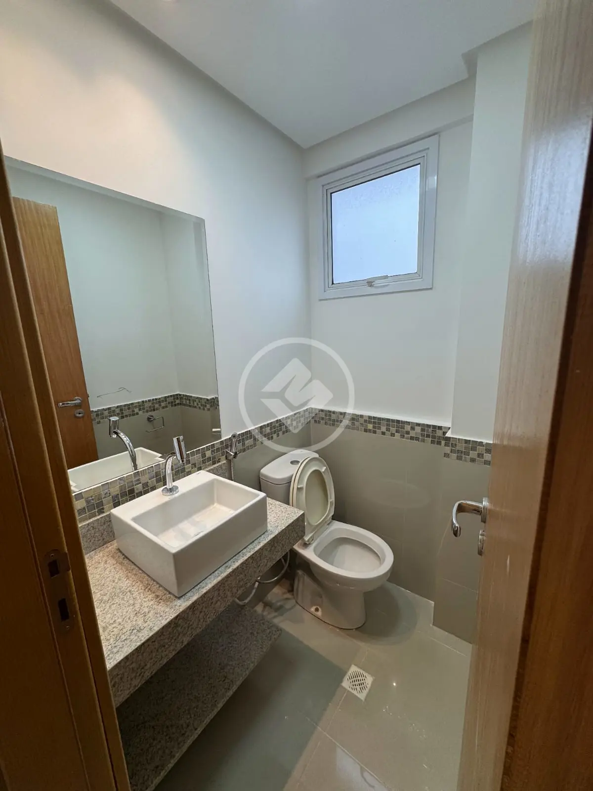 Imagem 4 - Apartamento em Setor Bueno, Goiânia - GO