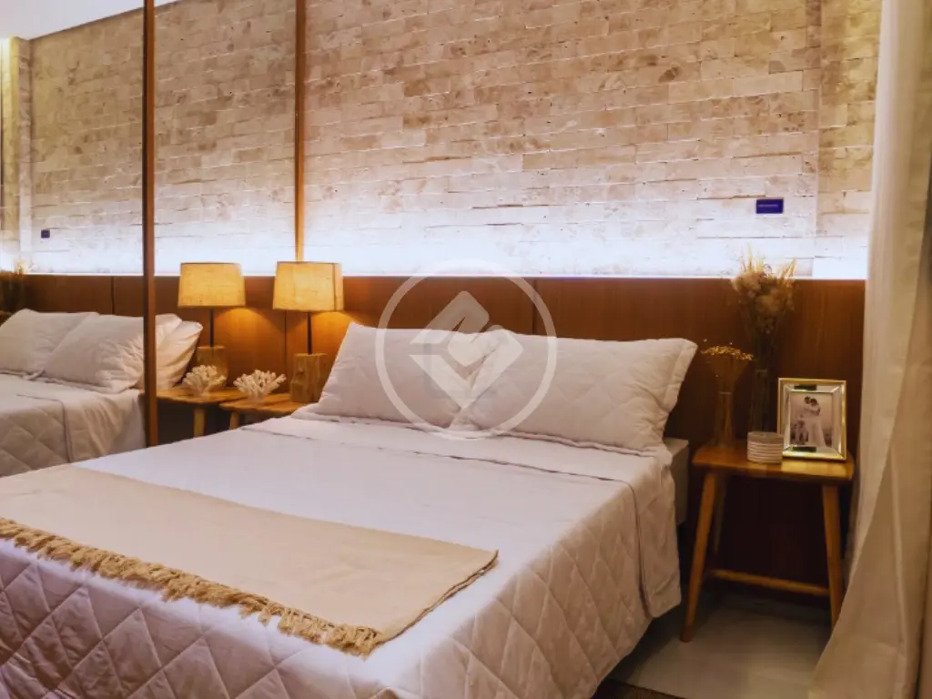 Imagem 6 - Apartamento em SETOR CENTRAL, Goiânia - GO