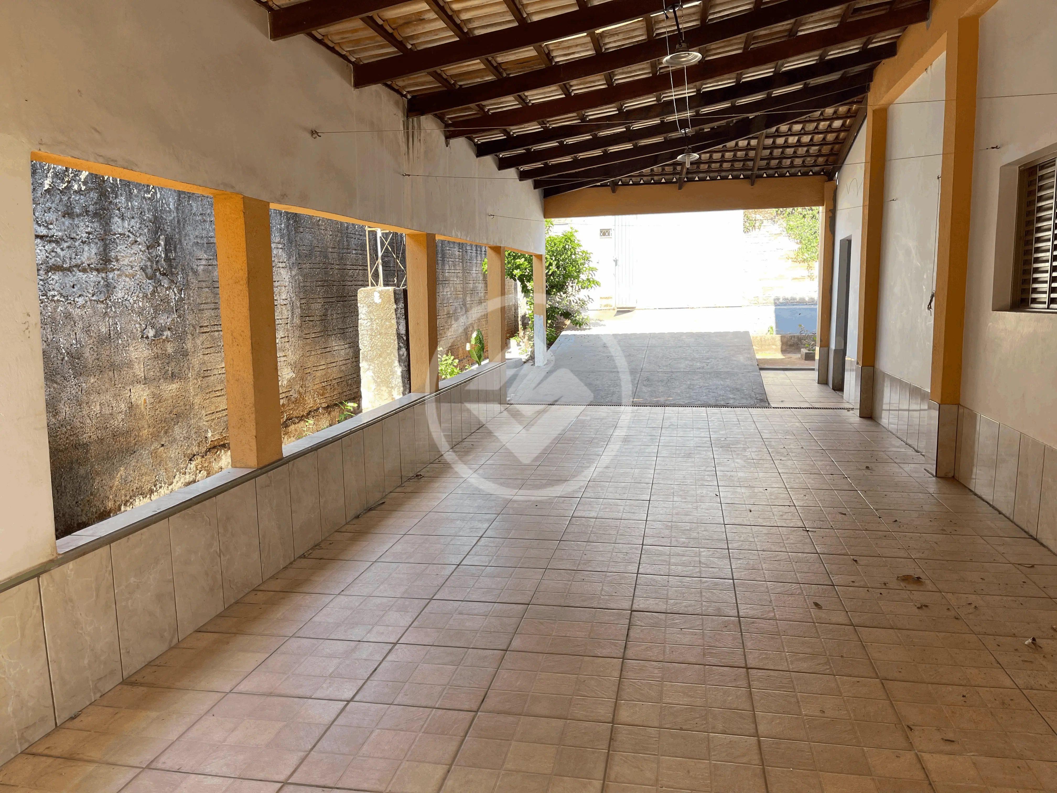 Imagem 2 - Sobrado em Vila Jardim São Judas Tadeu, Goiânia - GO