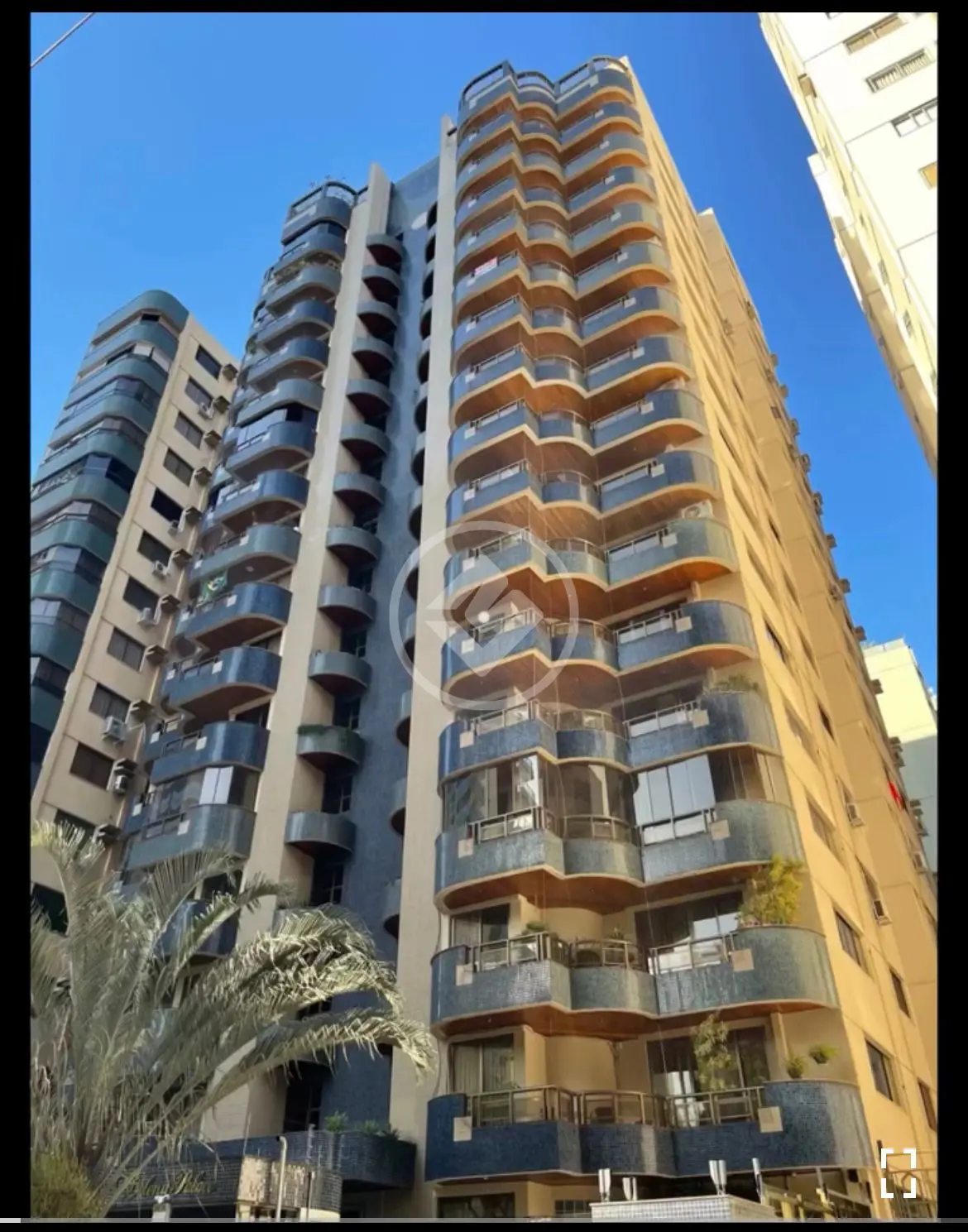 Image 27 - Apartamento em Setor Bueno, Goiânia - GO
