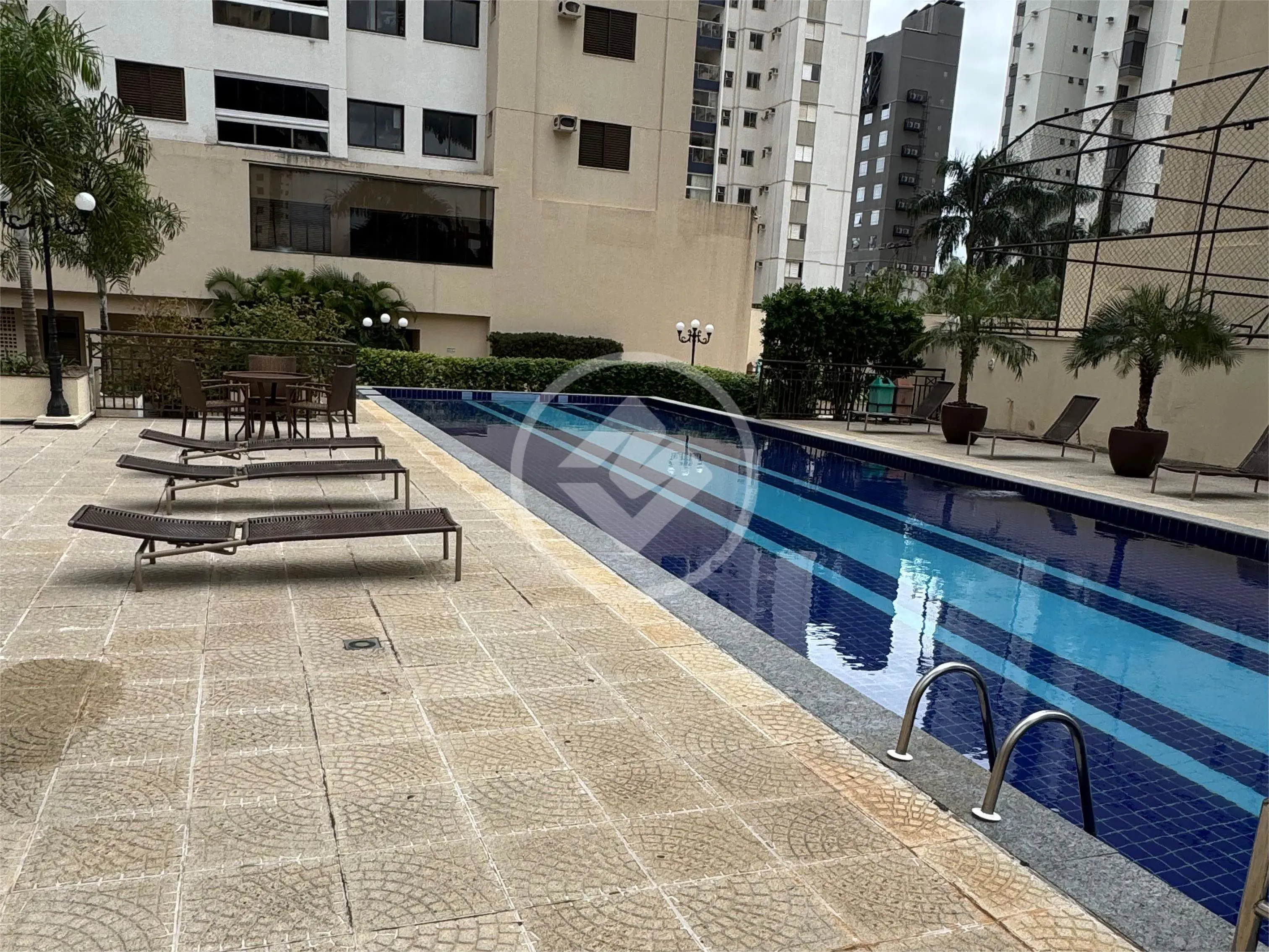 Image 15 - Apartamento em Alto da Glória, Goiânia - GO