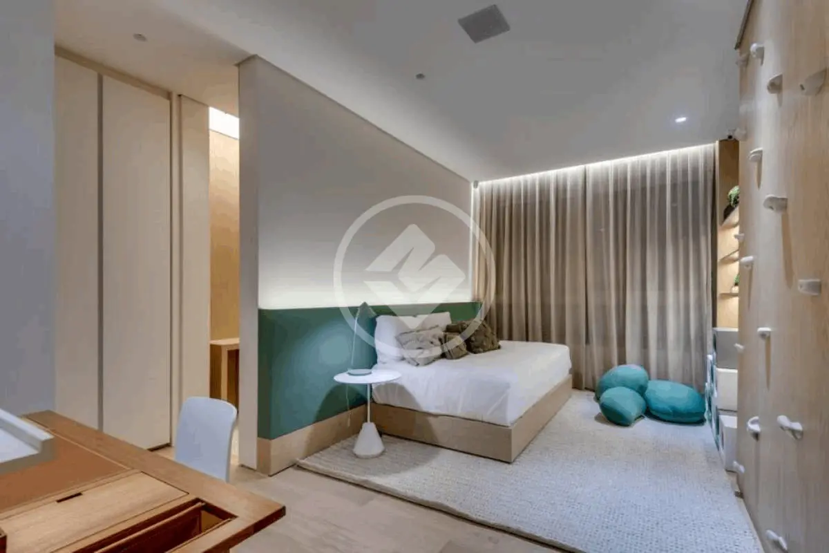 Imagem 2 - Apartamento em Setor Bueno, Goiânia - GO