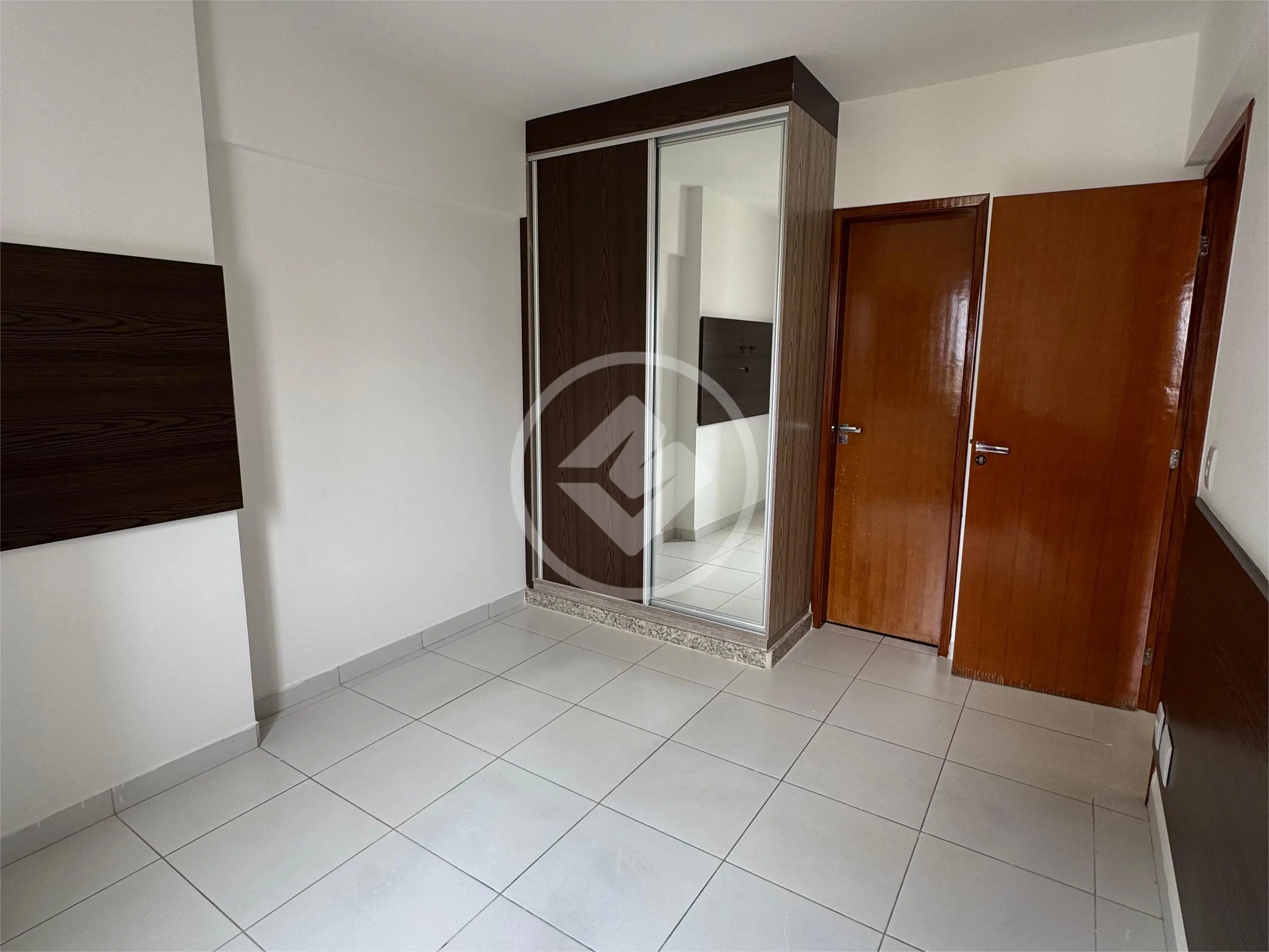 Imagem 4 - Apartamento em Alto da Glória, Goiânia - GO