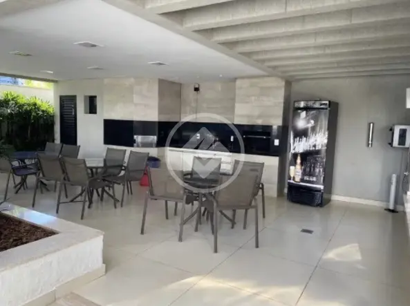 Image 27 - Apartamento em Jardim Goiás, Goiânia - GO