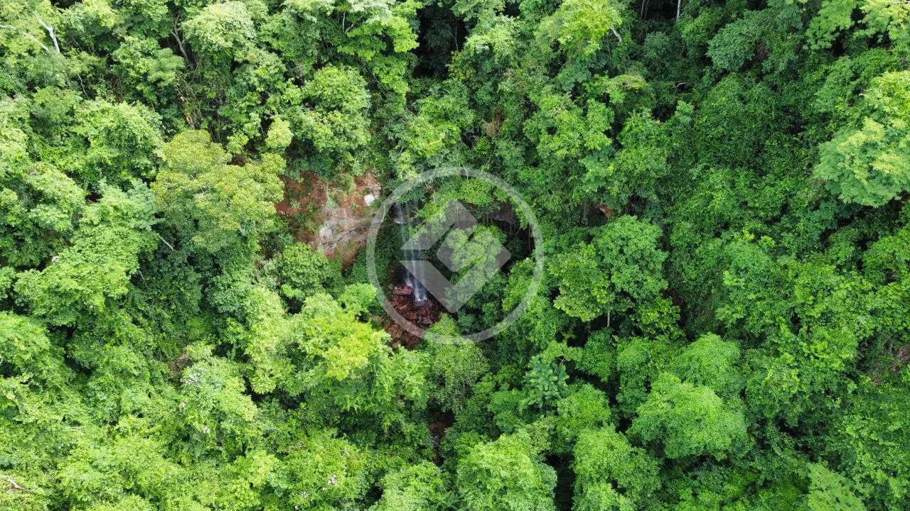 Imagem 1 - Fazenda em Jardim dos Ipês, Rio Verde - GO