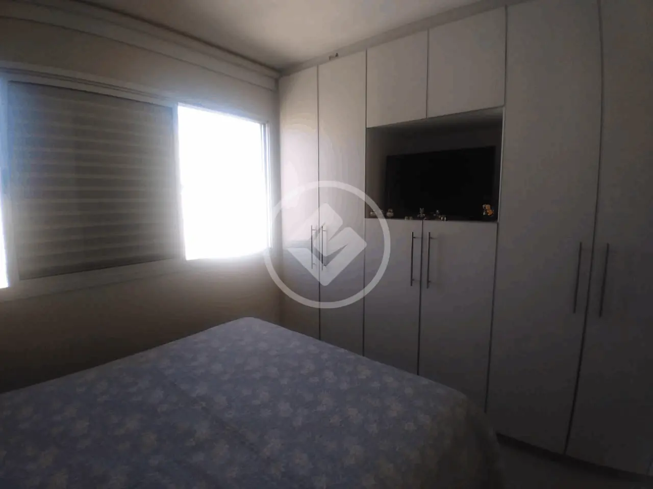 Imagem 4 - Apartamento em Setor Bueno, Goiânia - GO
