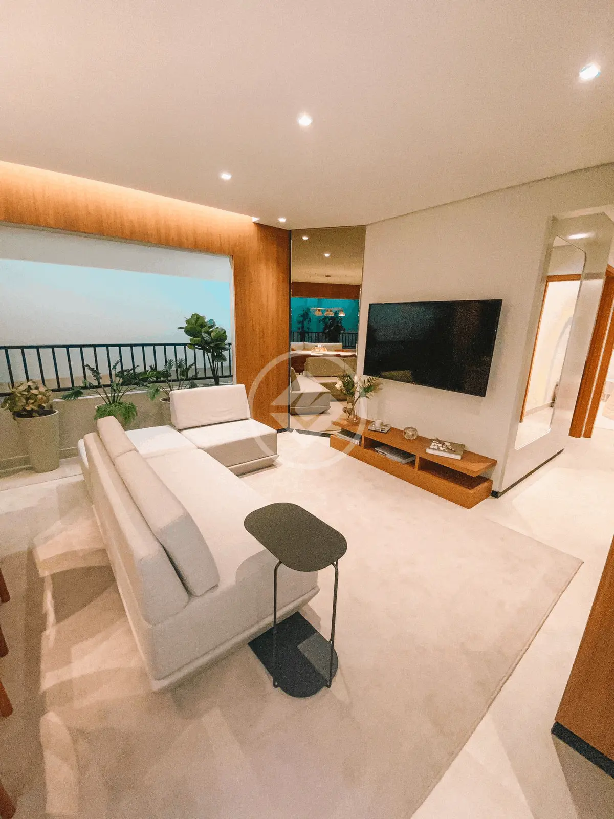 Imagem 4 - Apartamento em Setor Bueno, Goiânia - GO