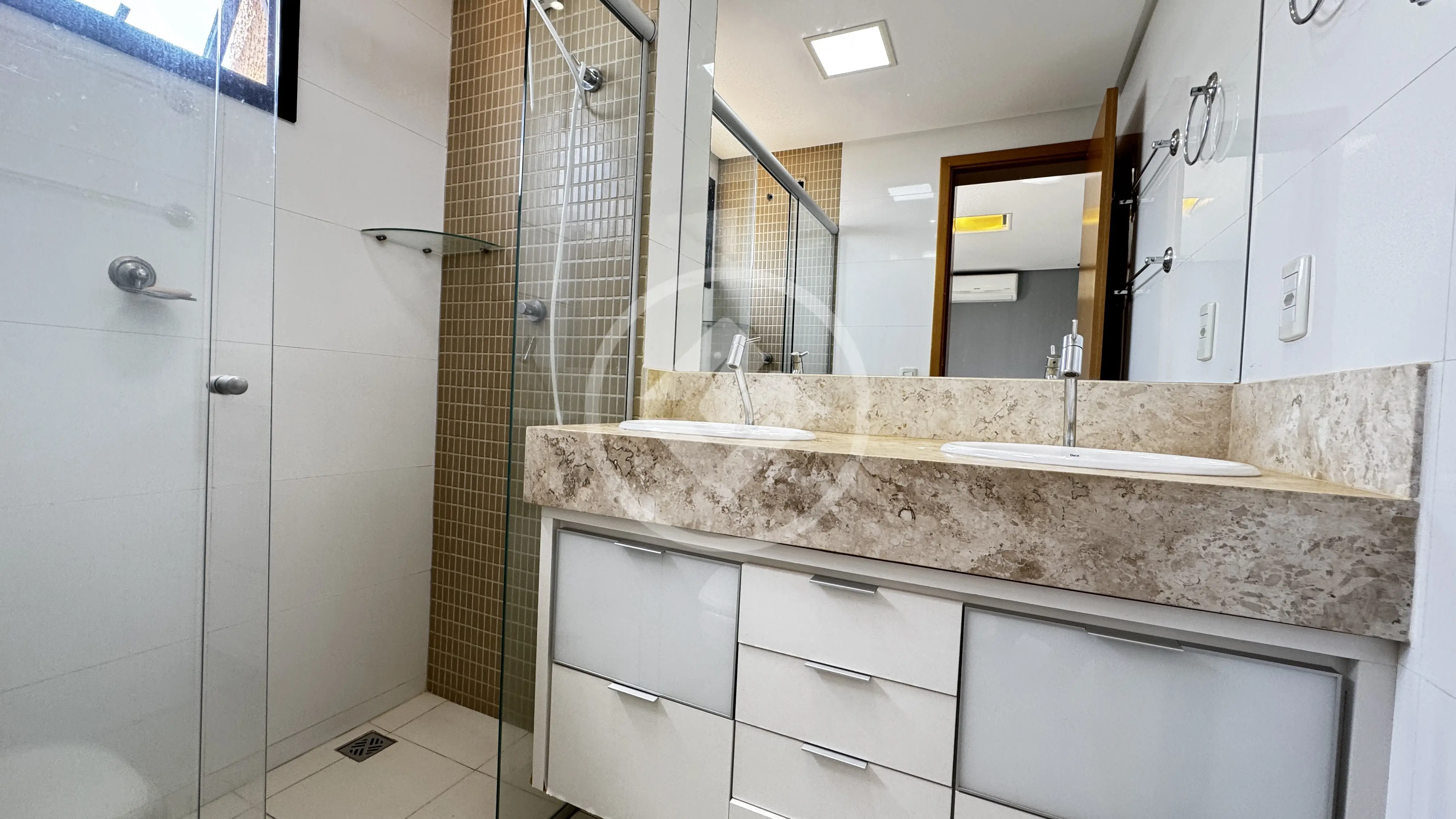 Imagem 6 - Apartamento em Jardim Goiás, Goiânia - GO