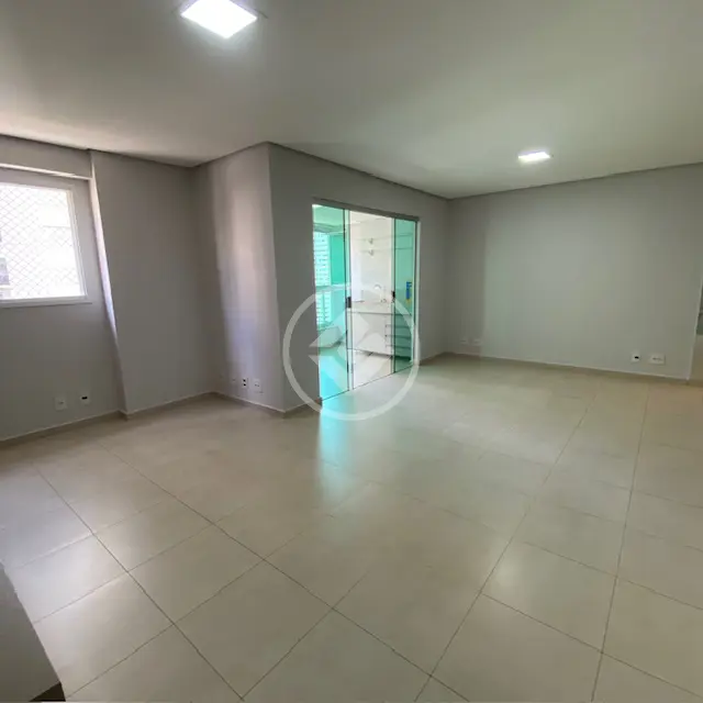 Imagem 4 - Apartamento em Alto da Glória, Goiânia - GO
