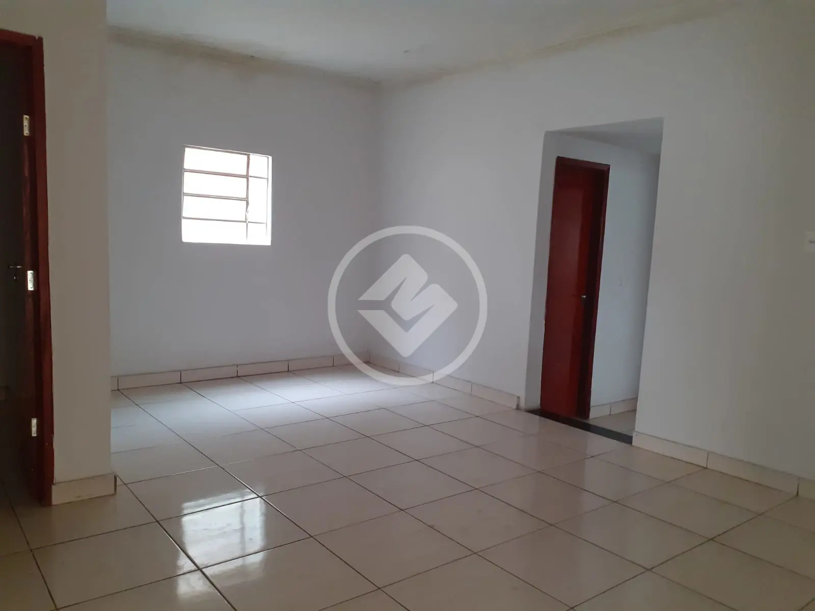 Casa Vila Redenção, Goiânia - GO — foto 1