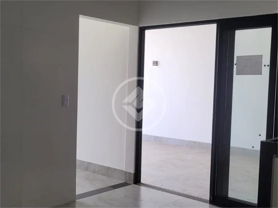 Imagem 3 - Casa em Água Branca, Goiânia - GO