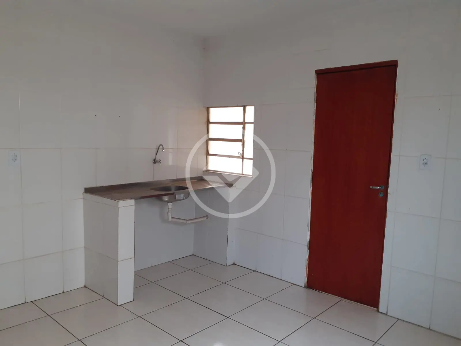 Imagem 3 - Casa em Vila Redenção, Goiânia - GO