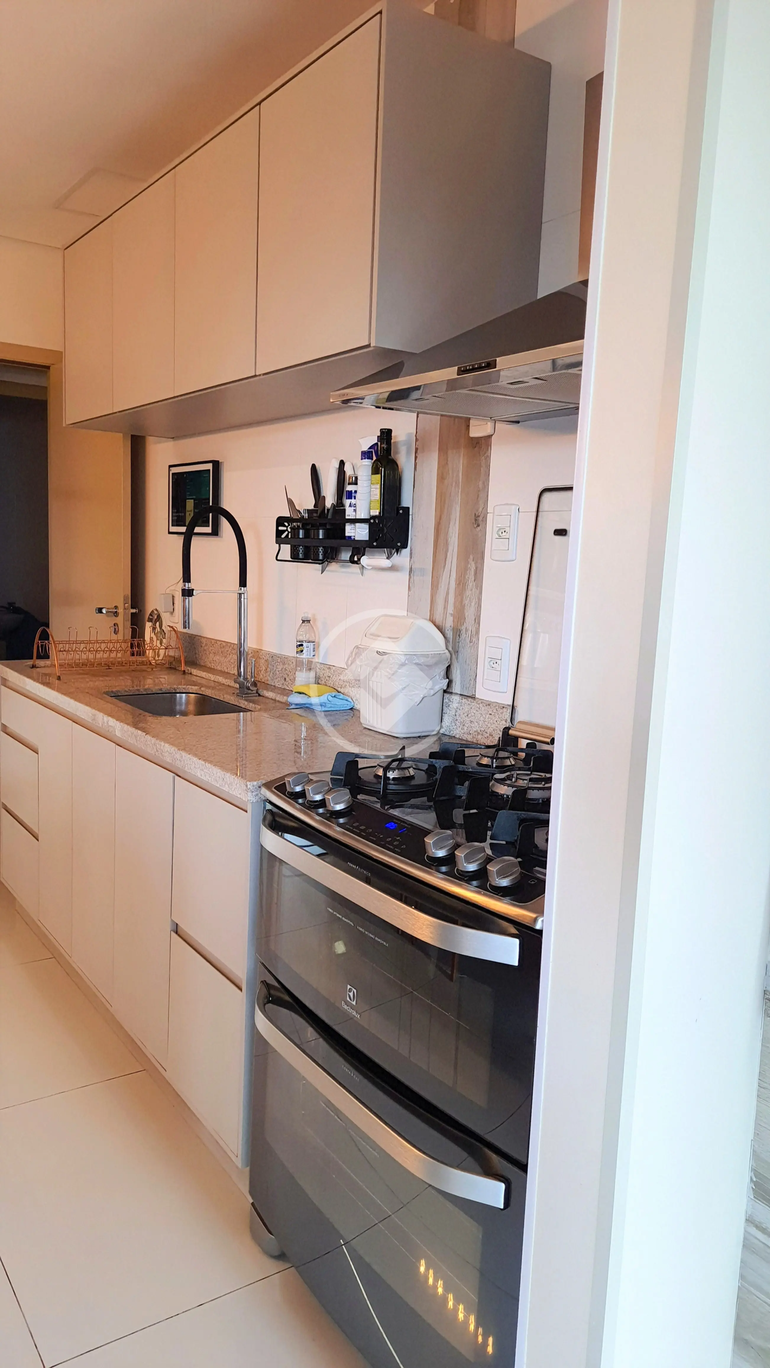 Imagem 4 - Apartamento em Setor Marista, Goiânia - GO