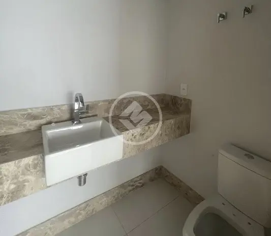 Image 27 - Apartamento em Jardim Goiás, Goiânia - GO
