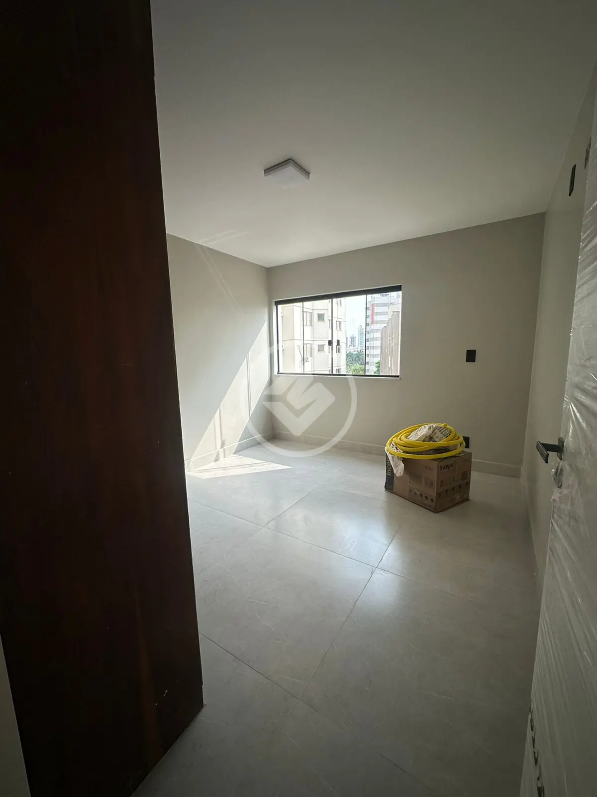Imagem 4 - Apartamento em Setor Oeste, Goiânia - GO