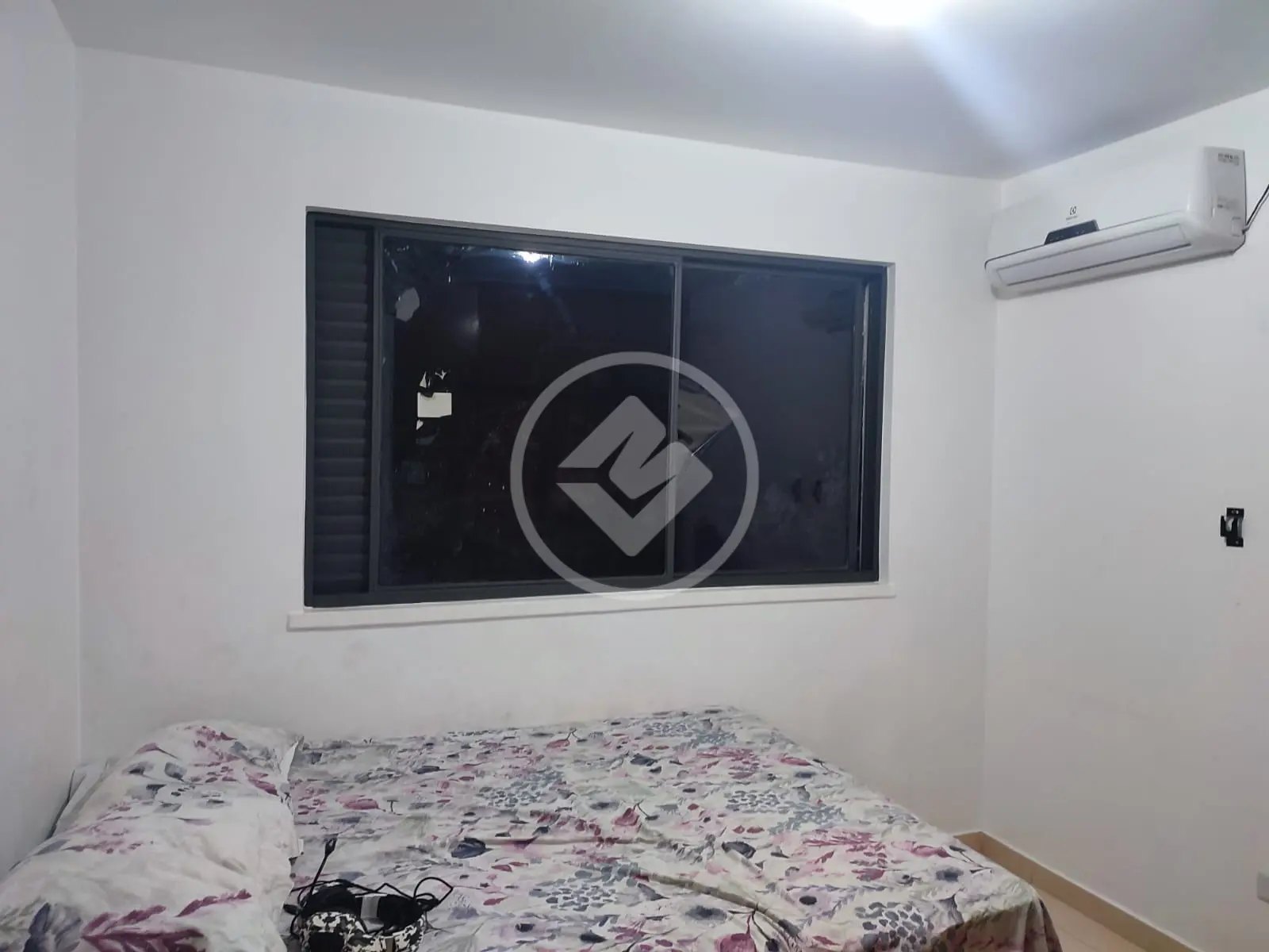 Imagem 5 - Apartamento em CIDADE JARDIM, Goiânia - GO