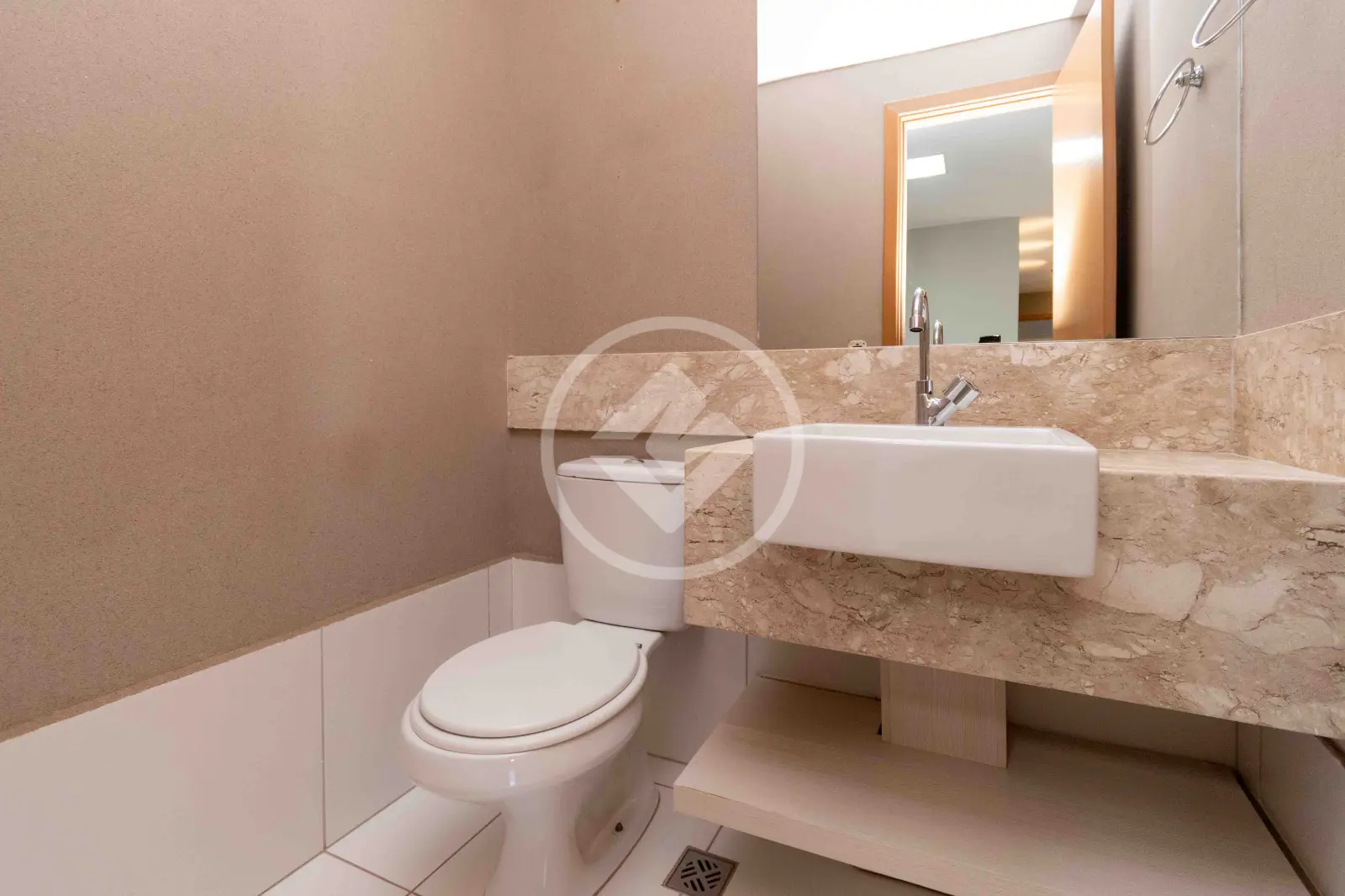 Imagem 4 - Apartamento em Jardim Goiás, Goiânia - GO