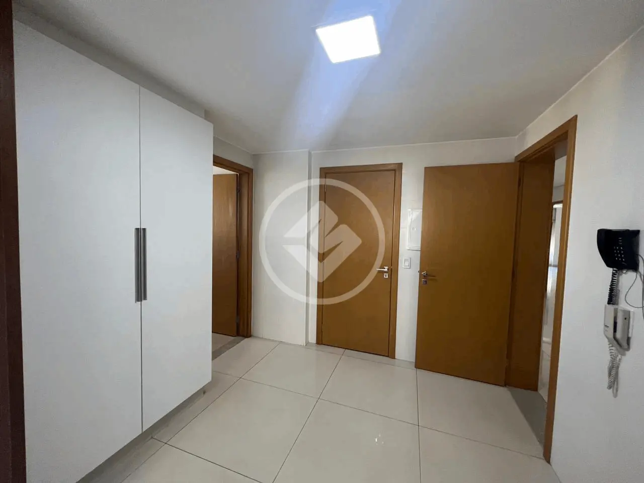 Imagem 2 - Apartamento em Setor Oeste, Goiânia - GO