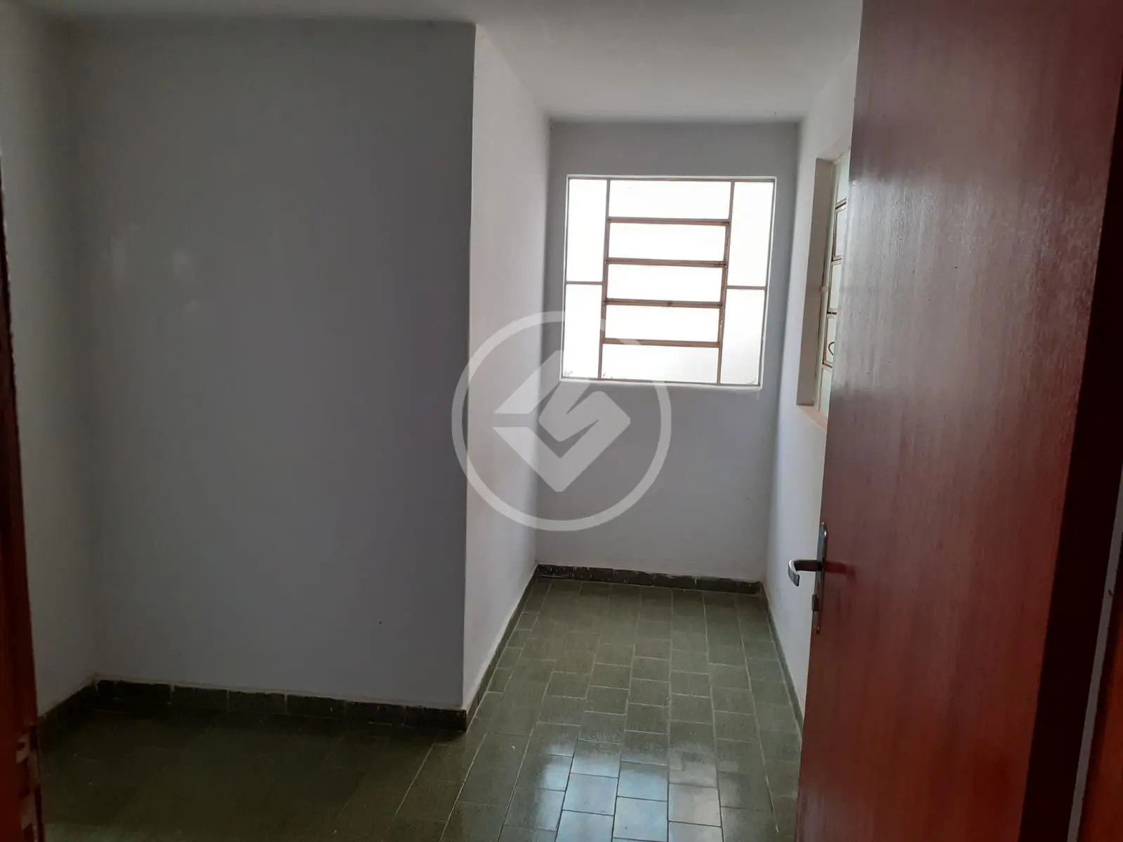 Imagem 5 - Casa em Vila Redenção, Goiânia - GO